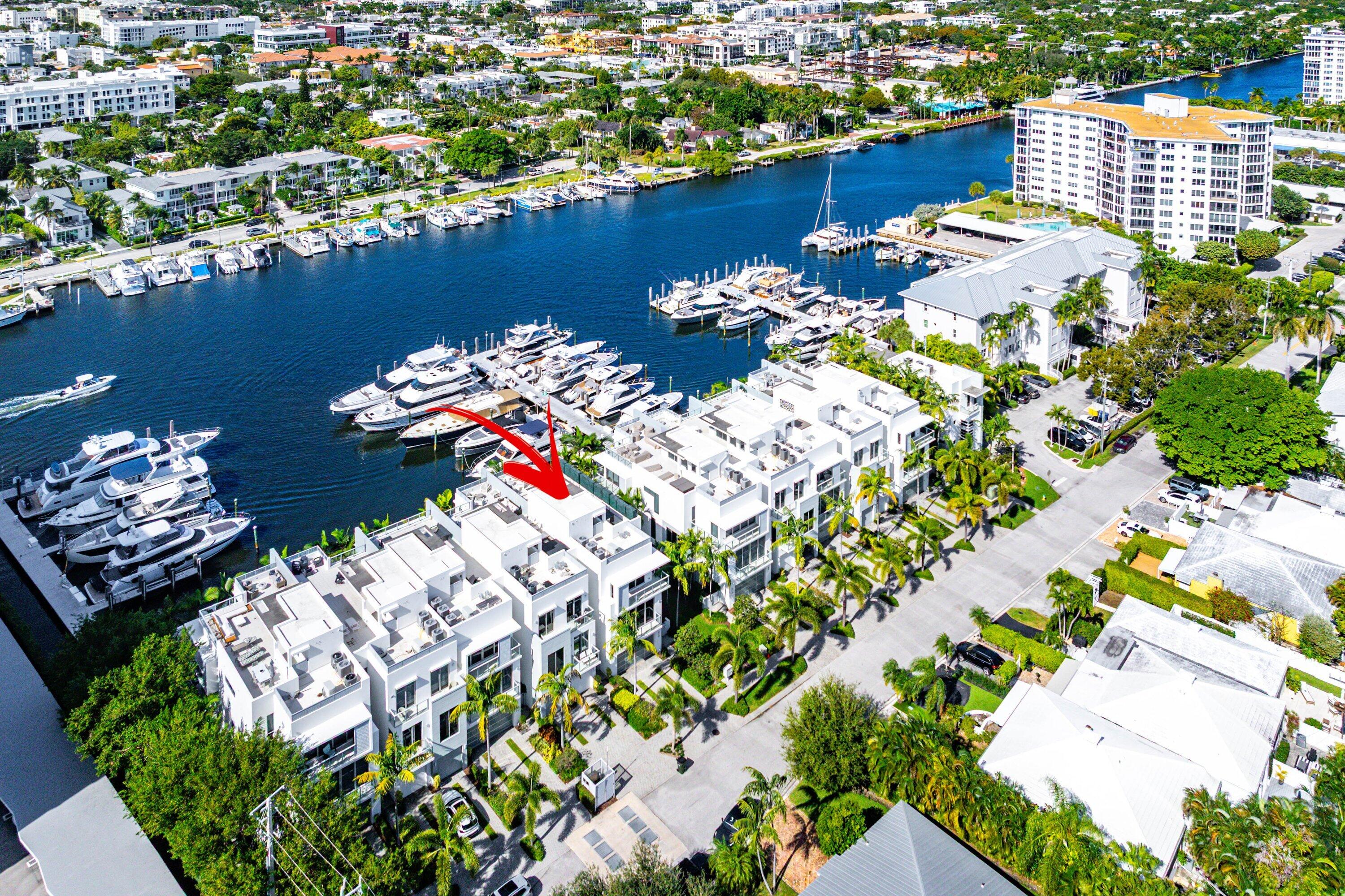 130 Macfarlane Drive