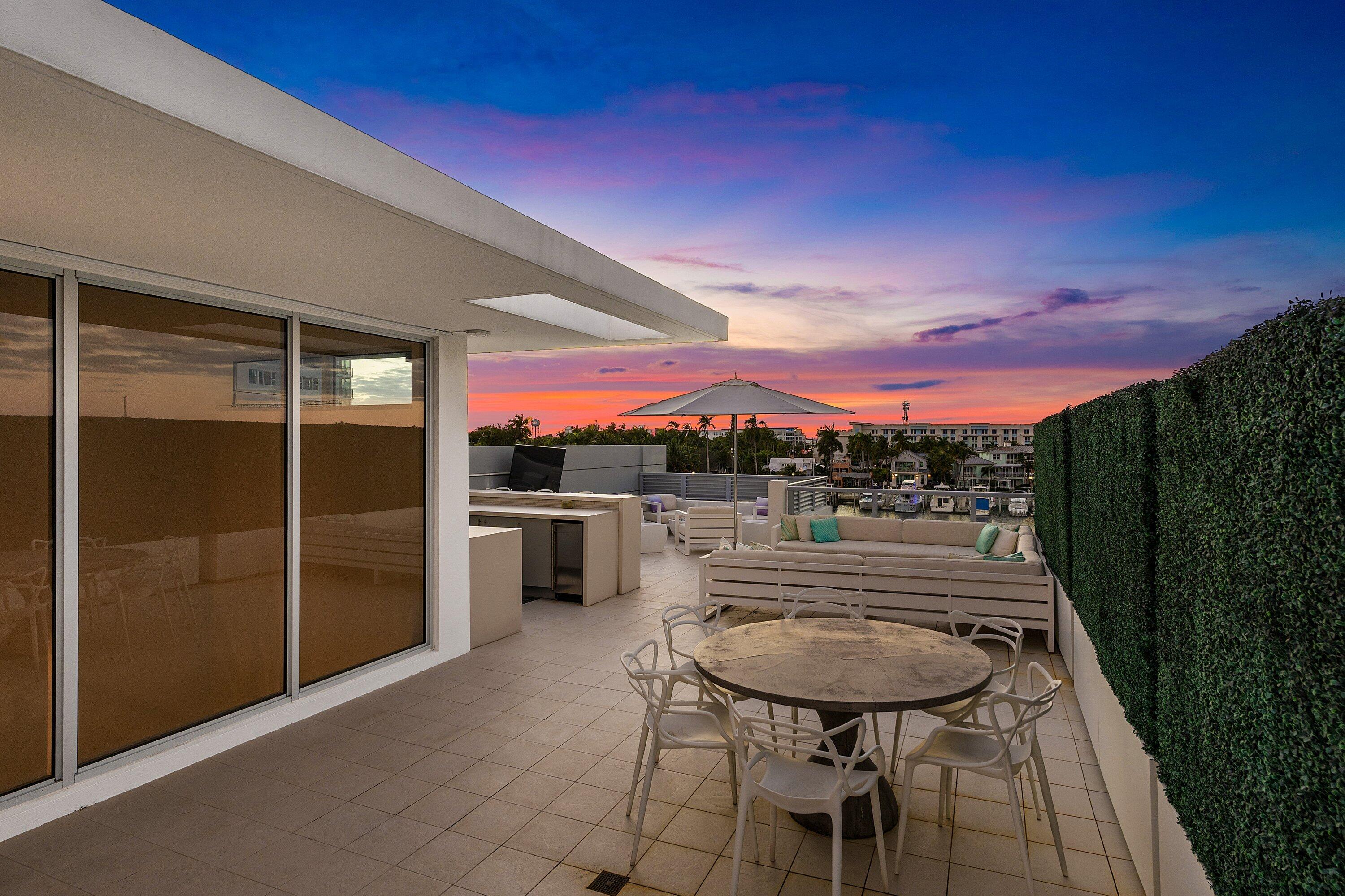 130 Macfarlane Drive