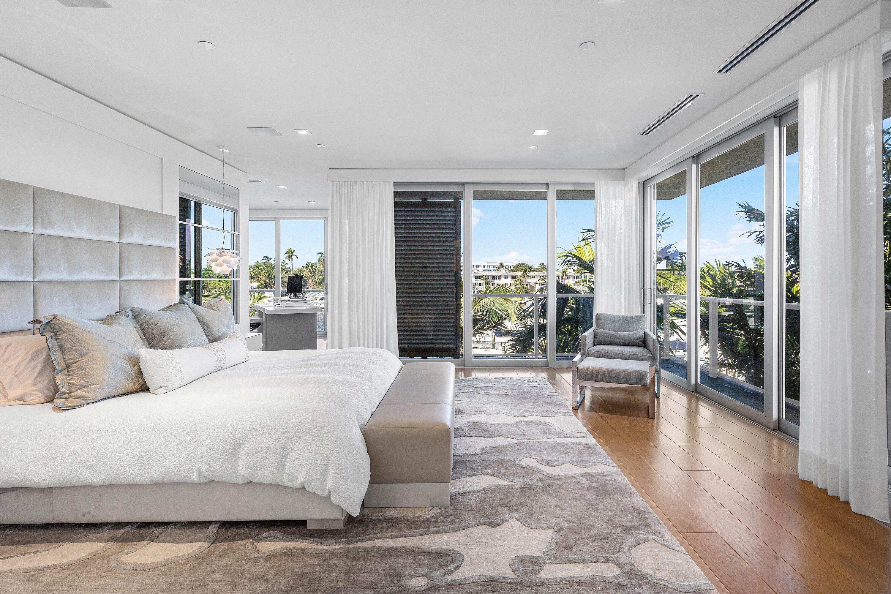 130 Macfarlane Drive