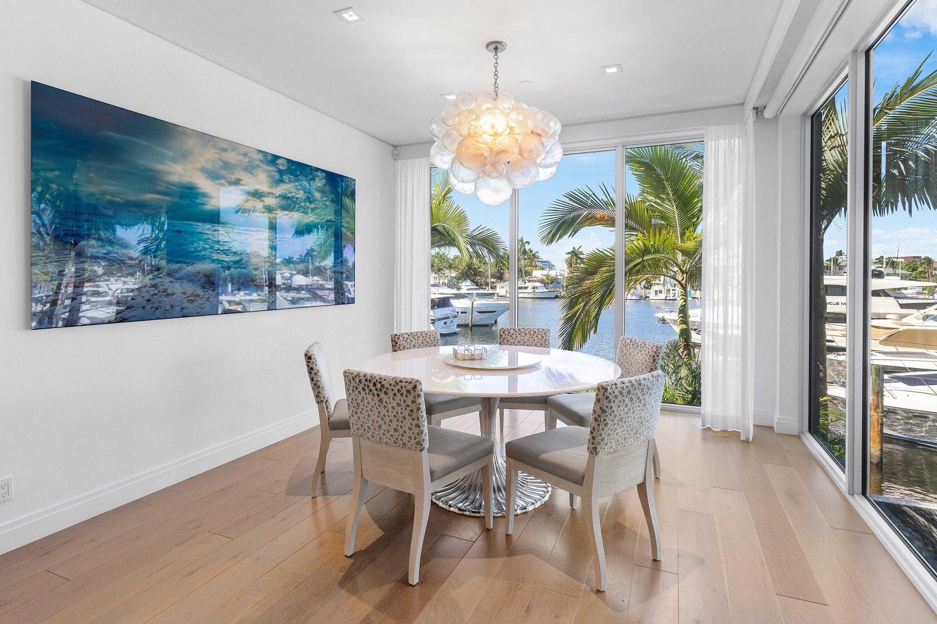 130 Macfarlane Drive