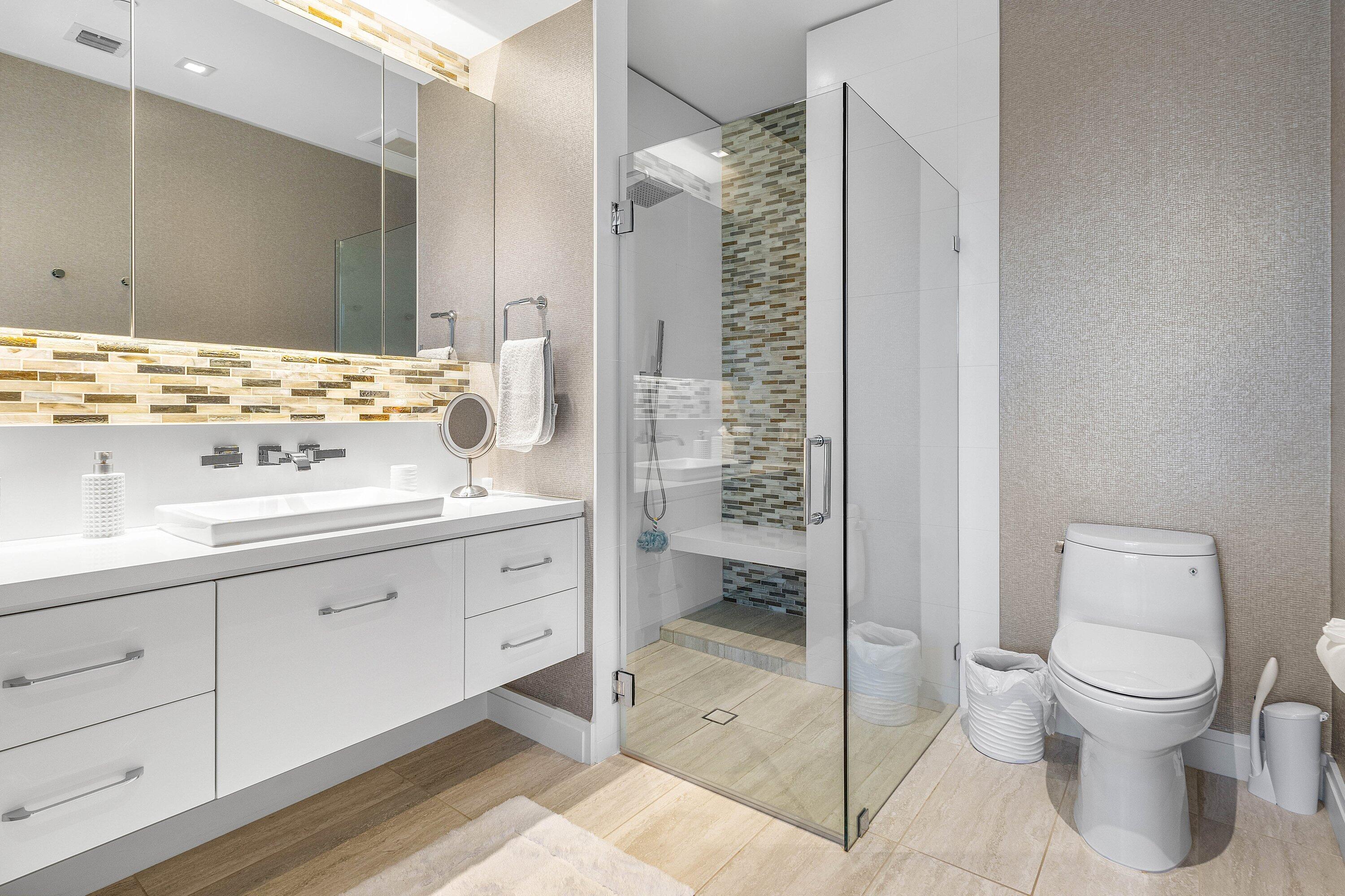 130 Macfarlane Drive