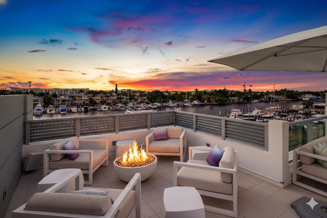 130 Macfarlane Drive