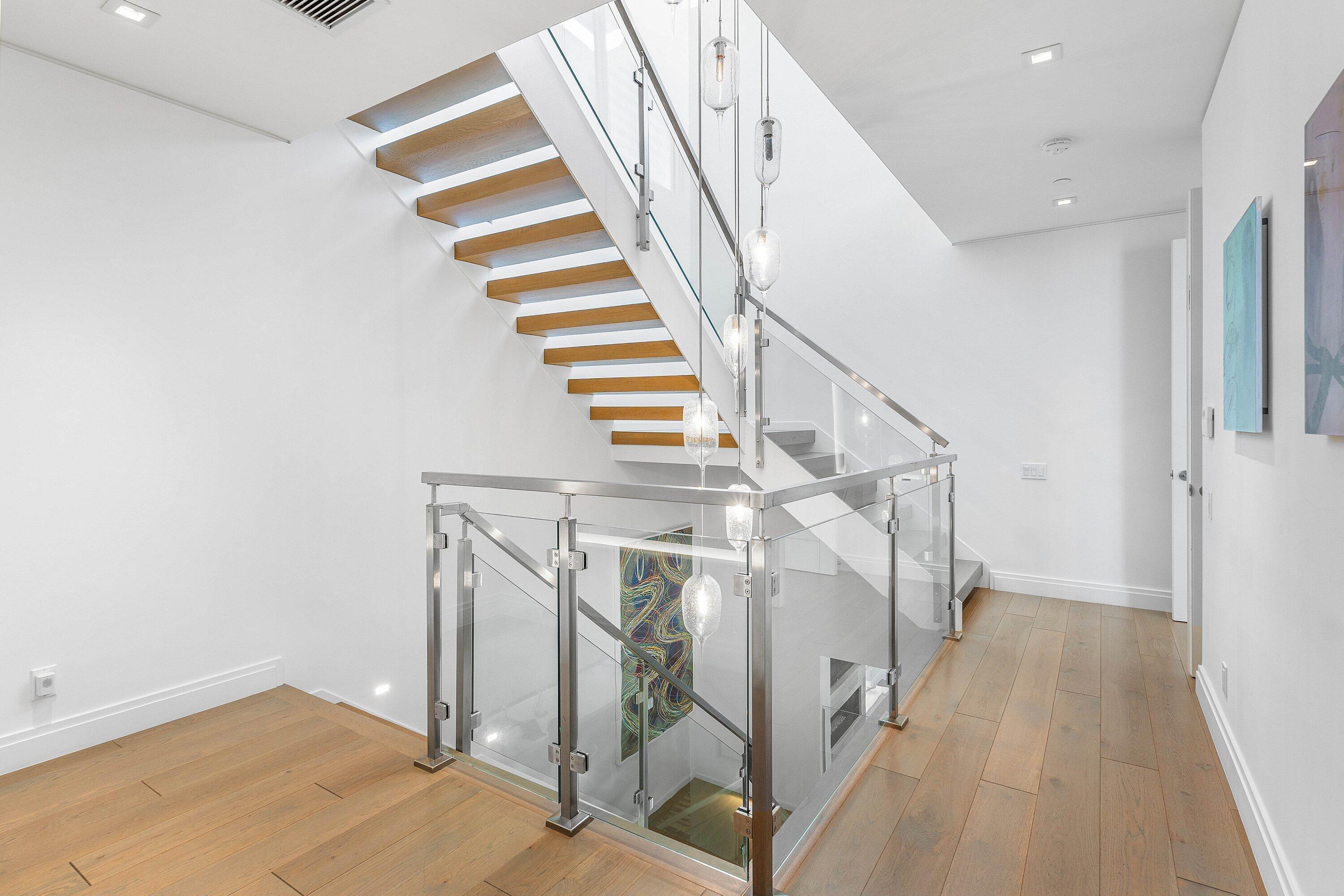 130 Macfarlane Drive