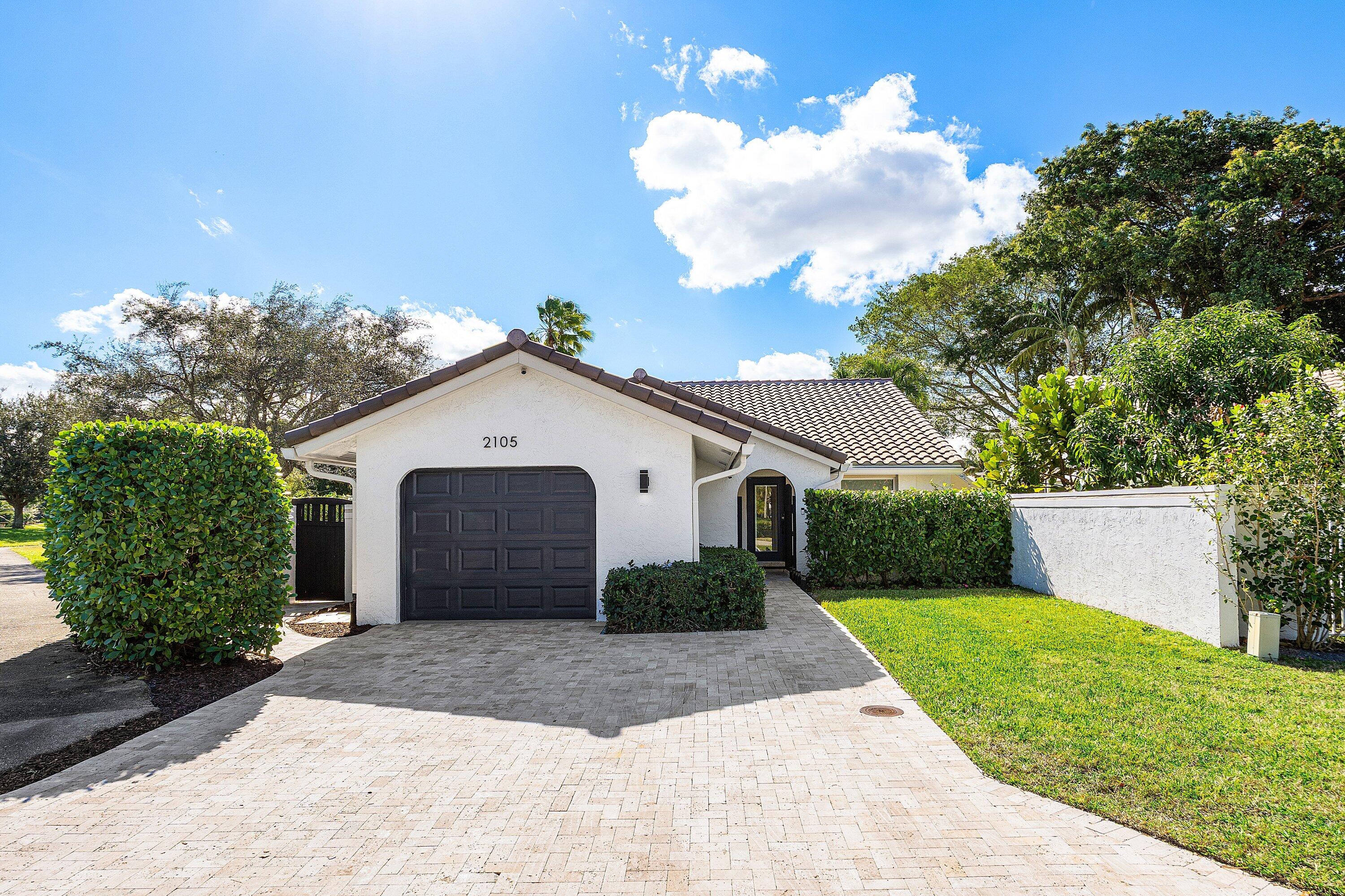 2105 NW 12th Street