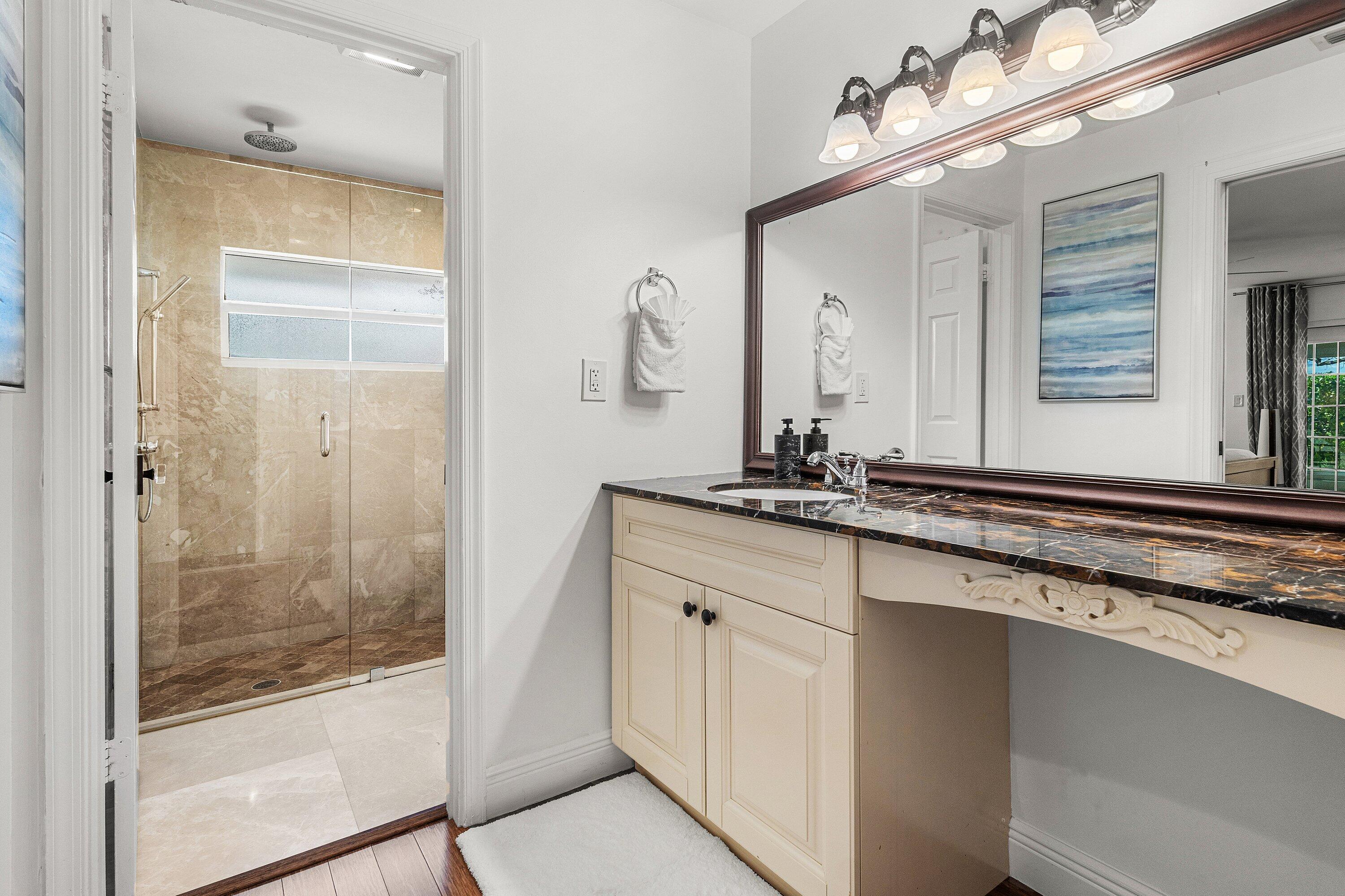 2105 NW 12th Street