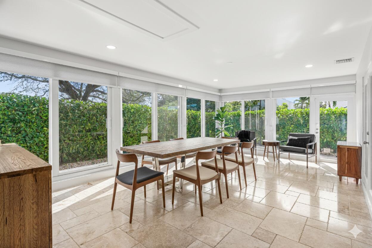 2105 NW 12th Street