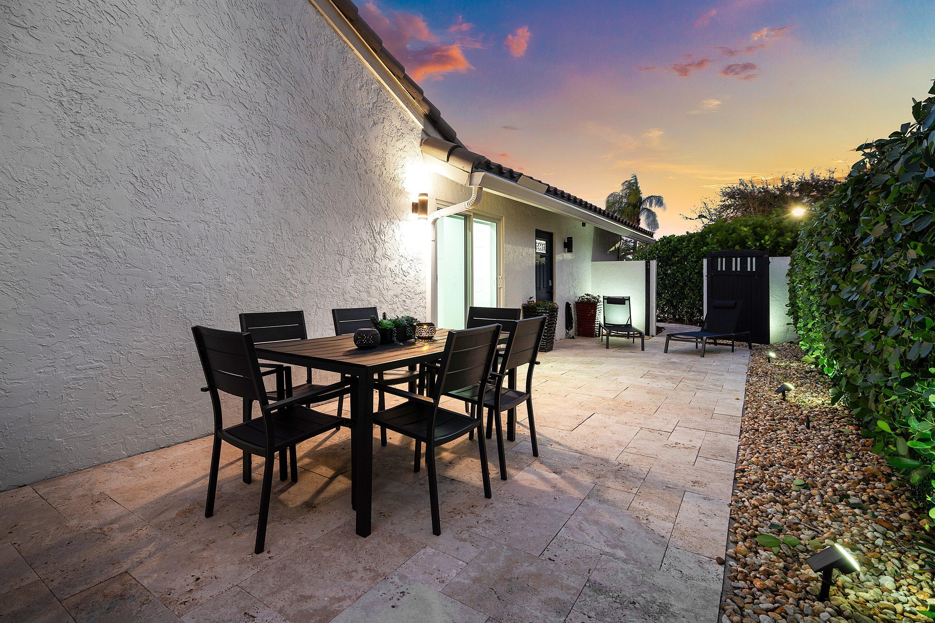 2105 NW 12th Street
