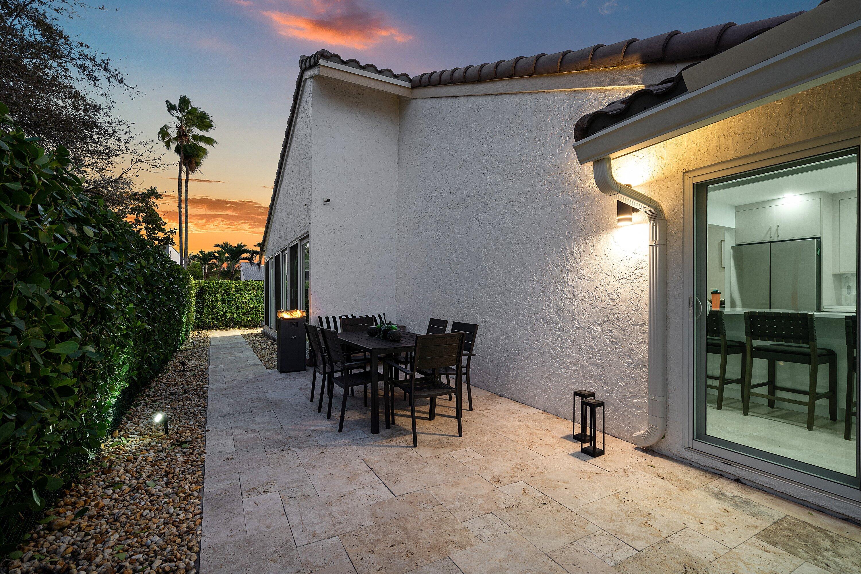 2105 NW 12th Street