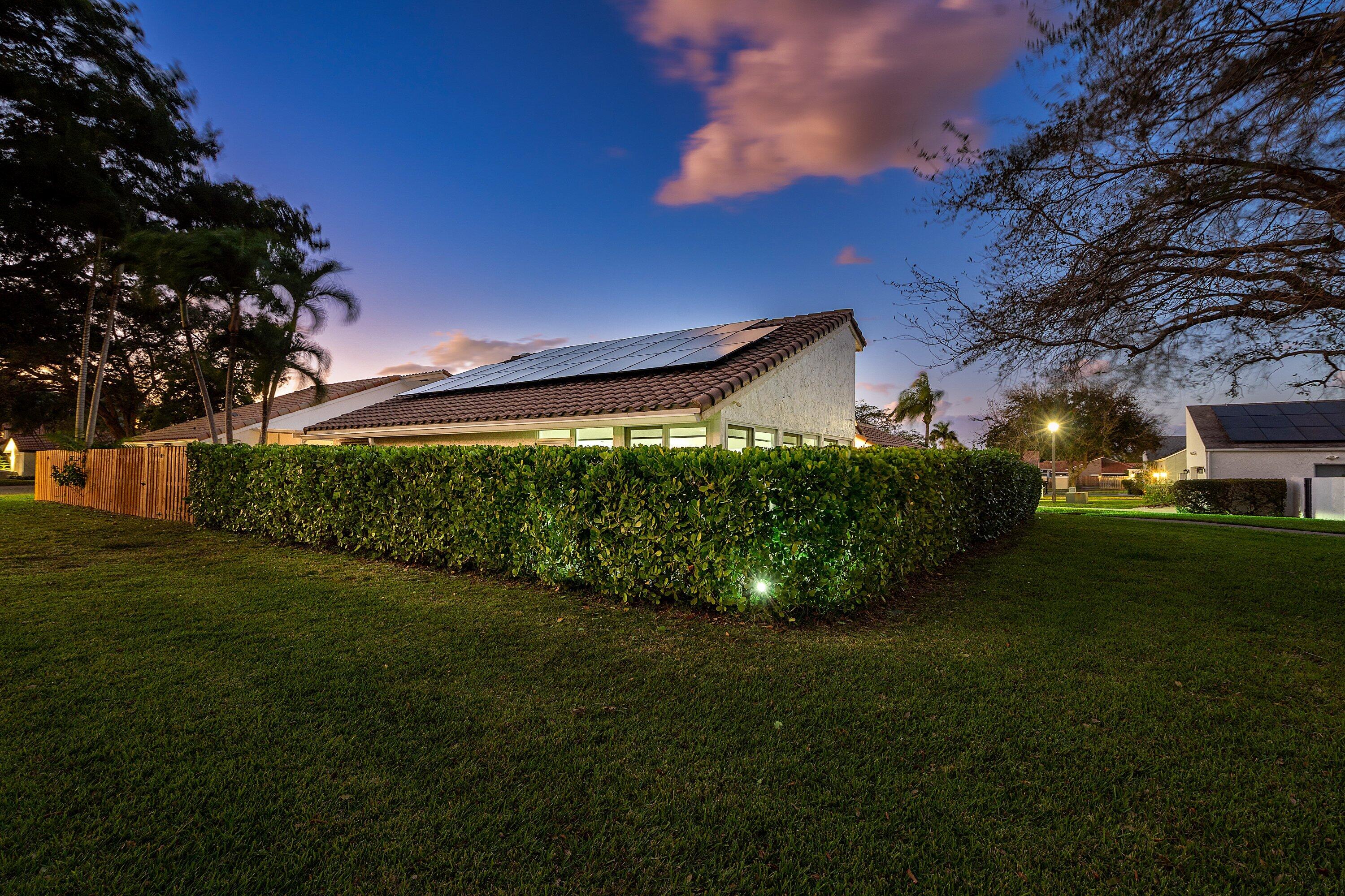 2105 NW 12th Street