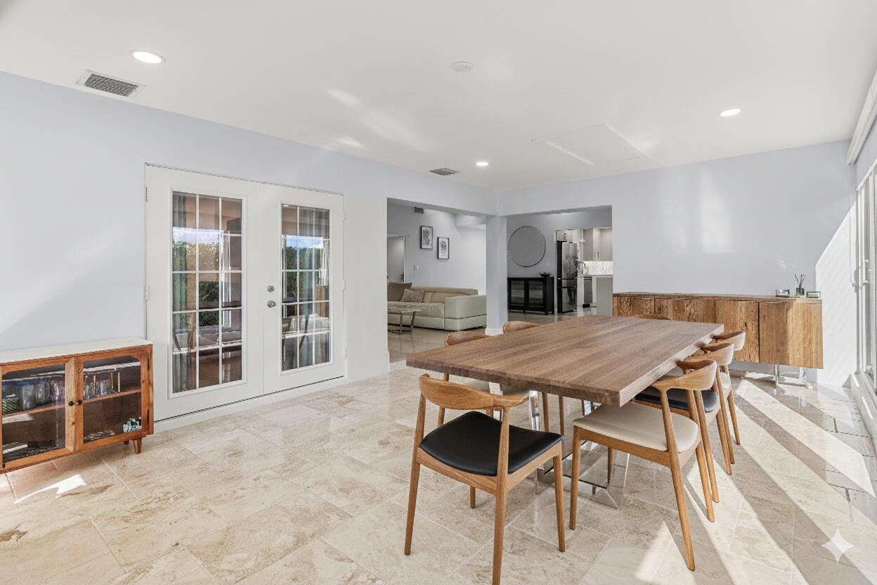 2105 NW 12th Street