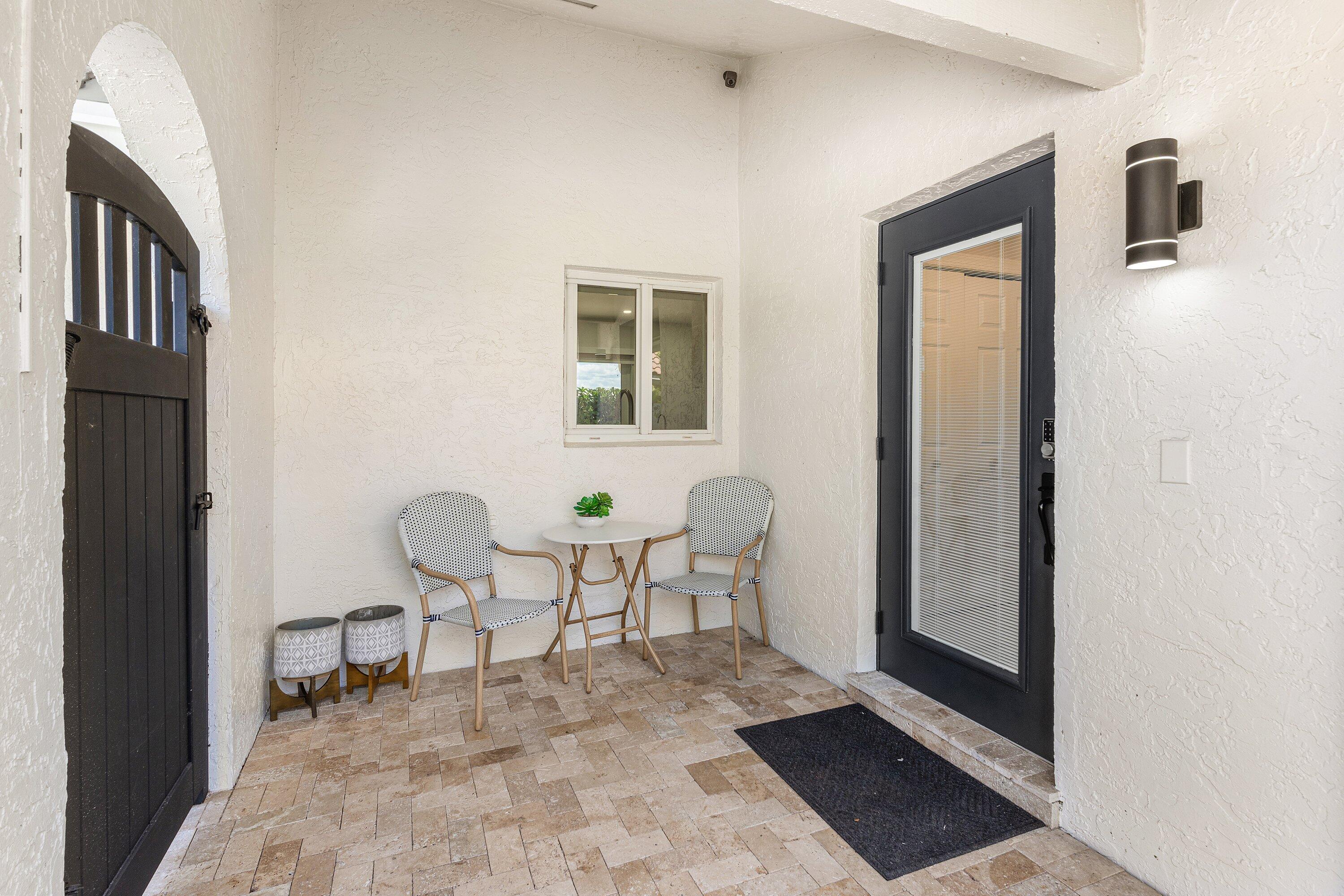 2105 NW 12th Street