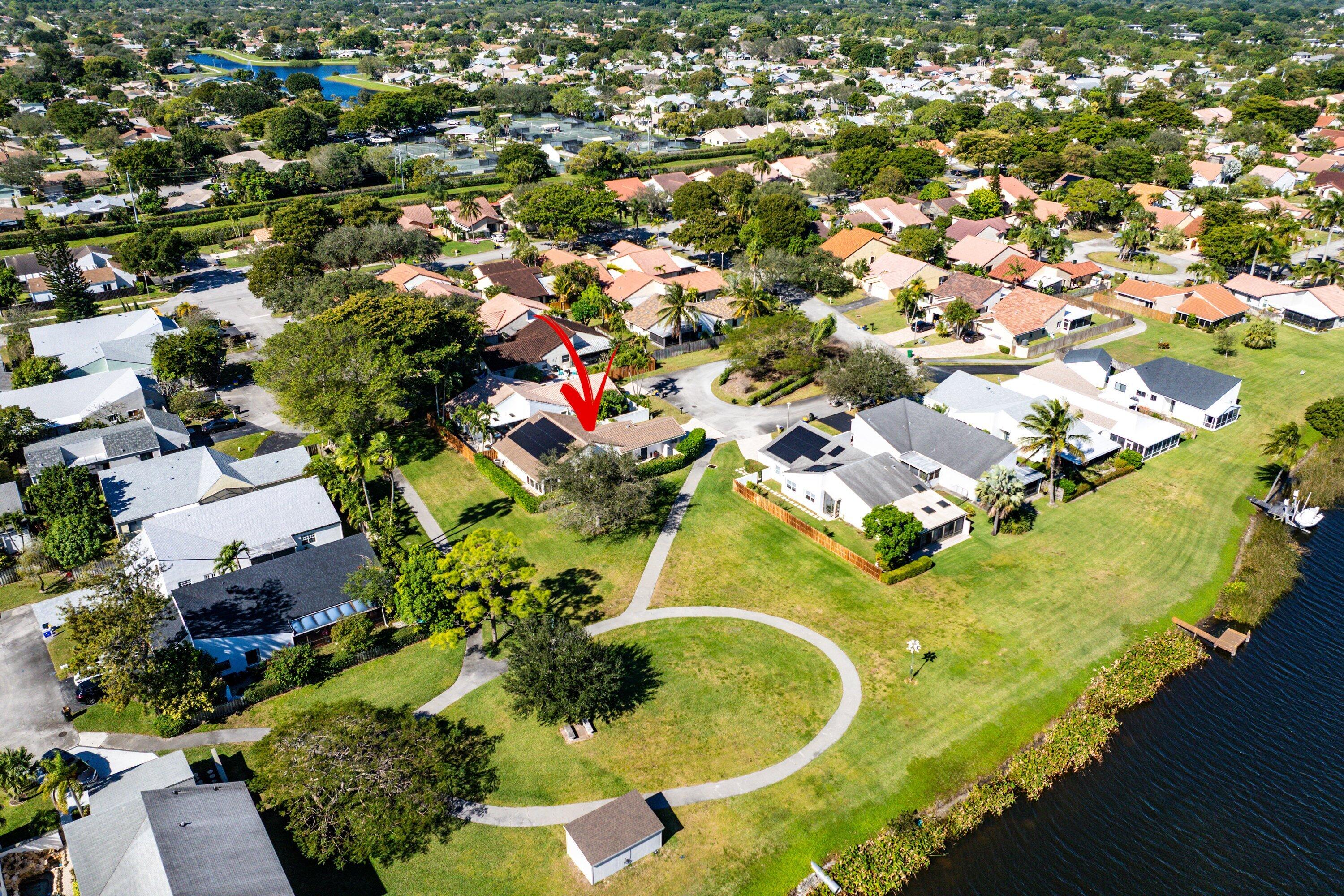 2105 NW 12th Street