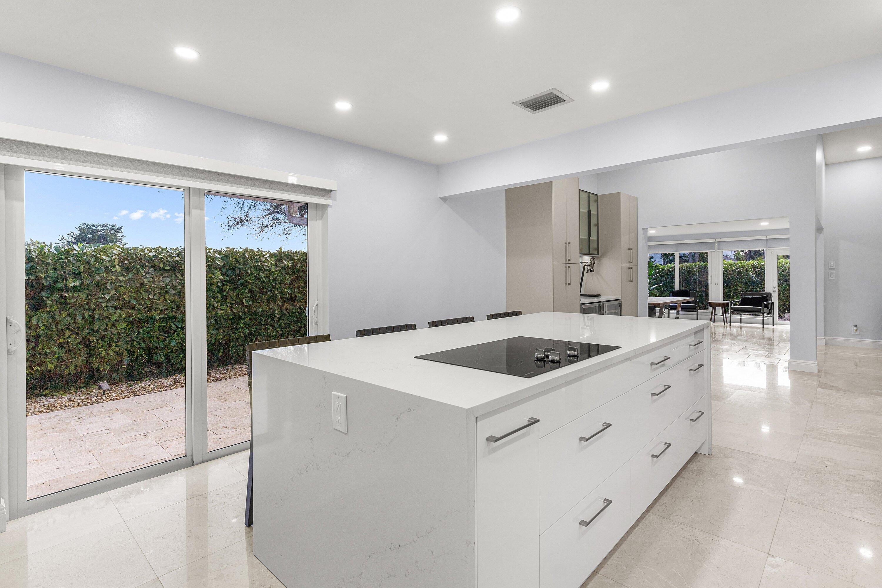 2105 NW 12th Street