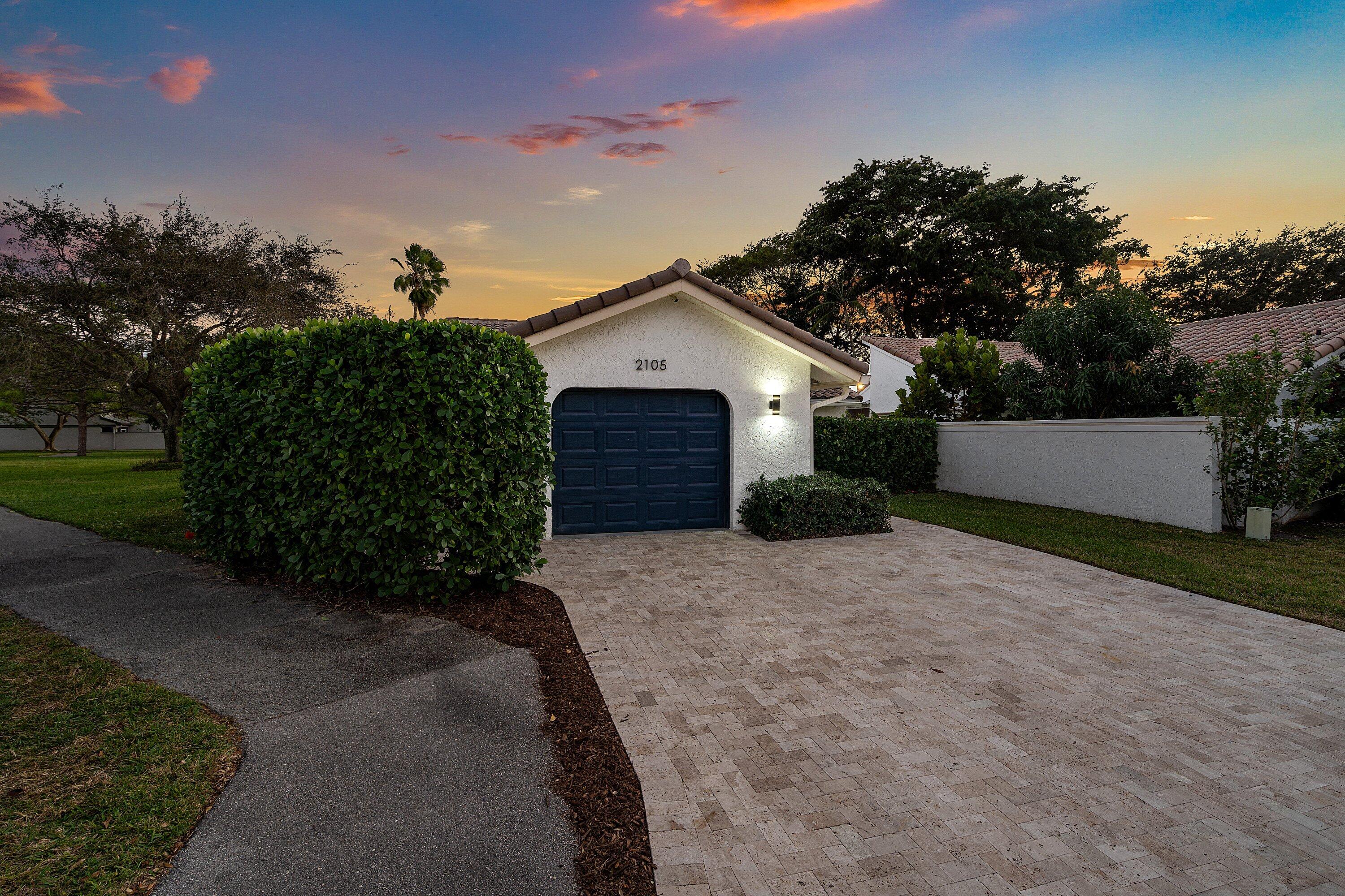 2105 NW 12th Street