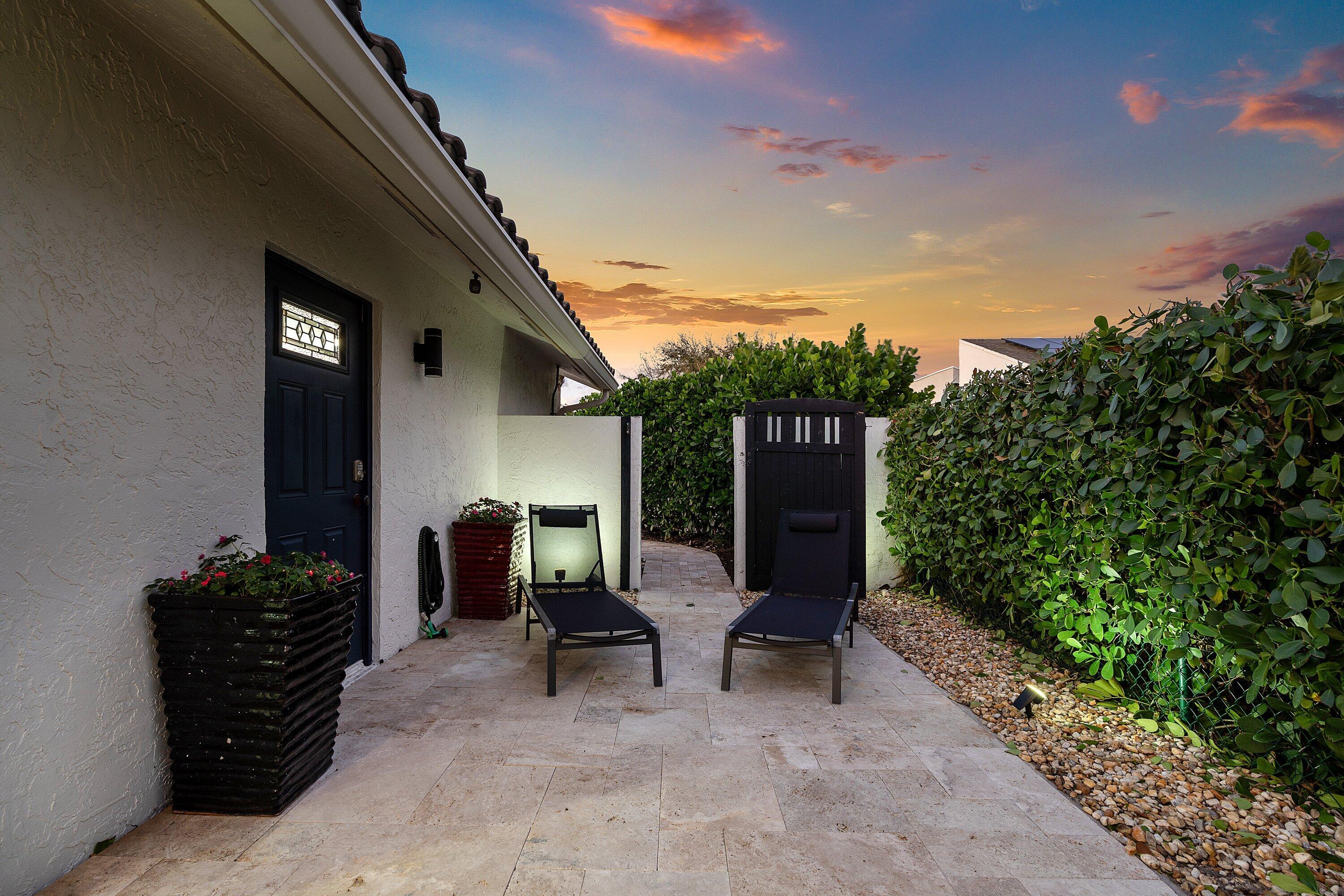 2105 NW 12th Street