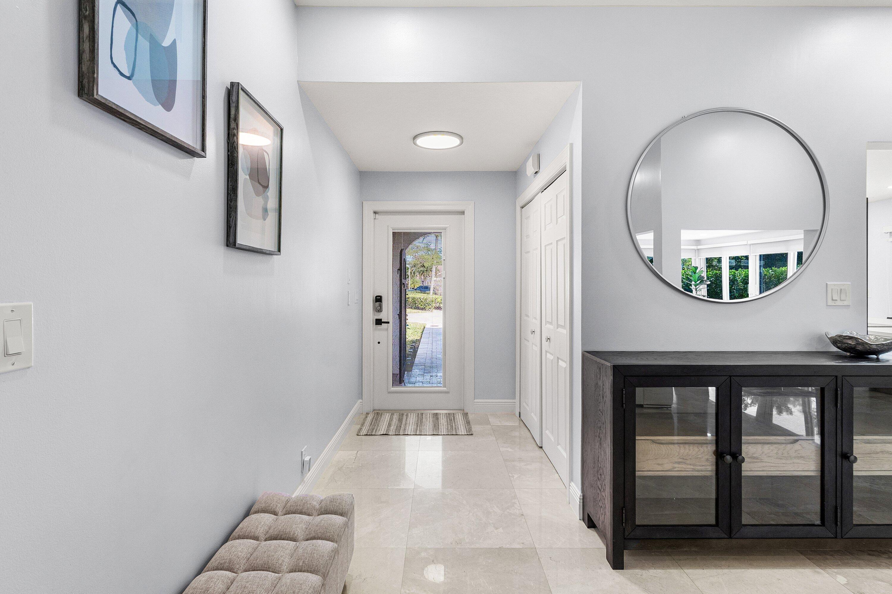 2105 NW 12th Street