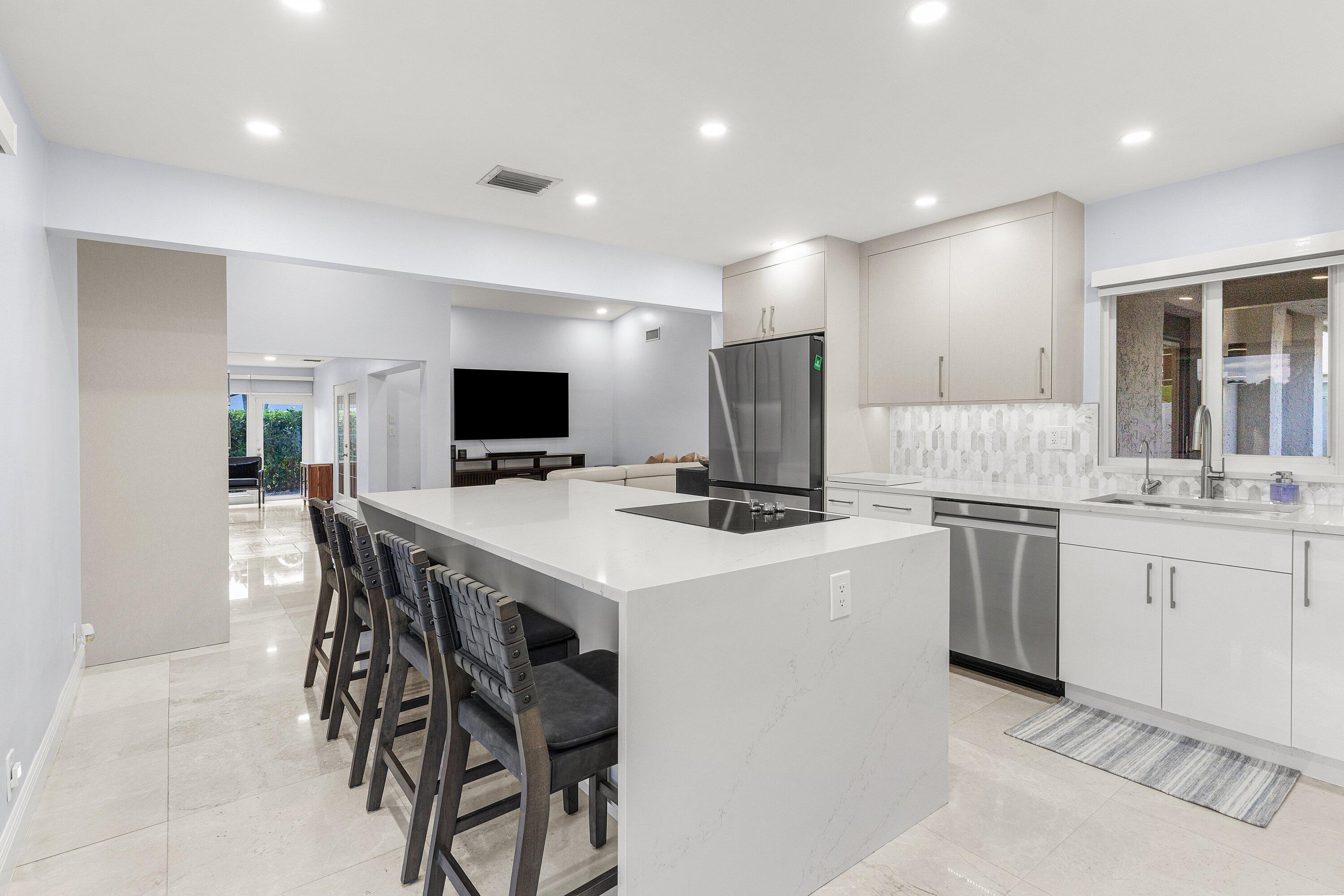 2105 NW 12th Street