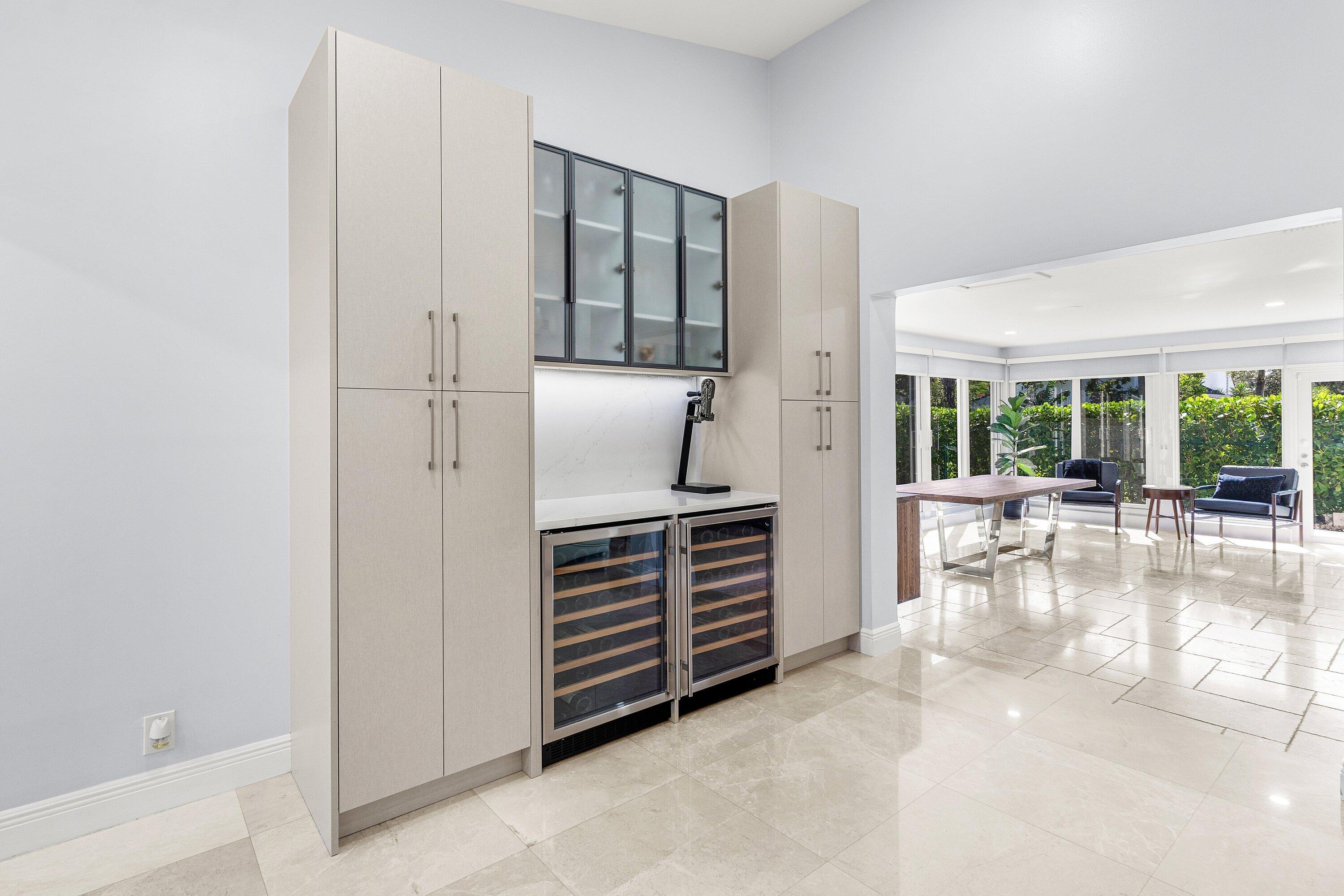 2105 NW 12th Street
