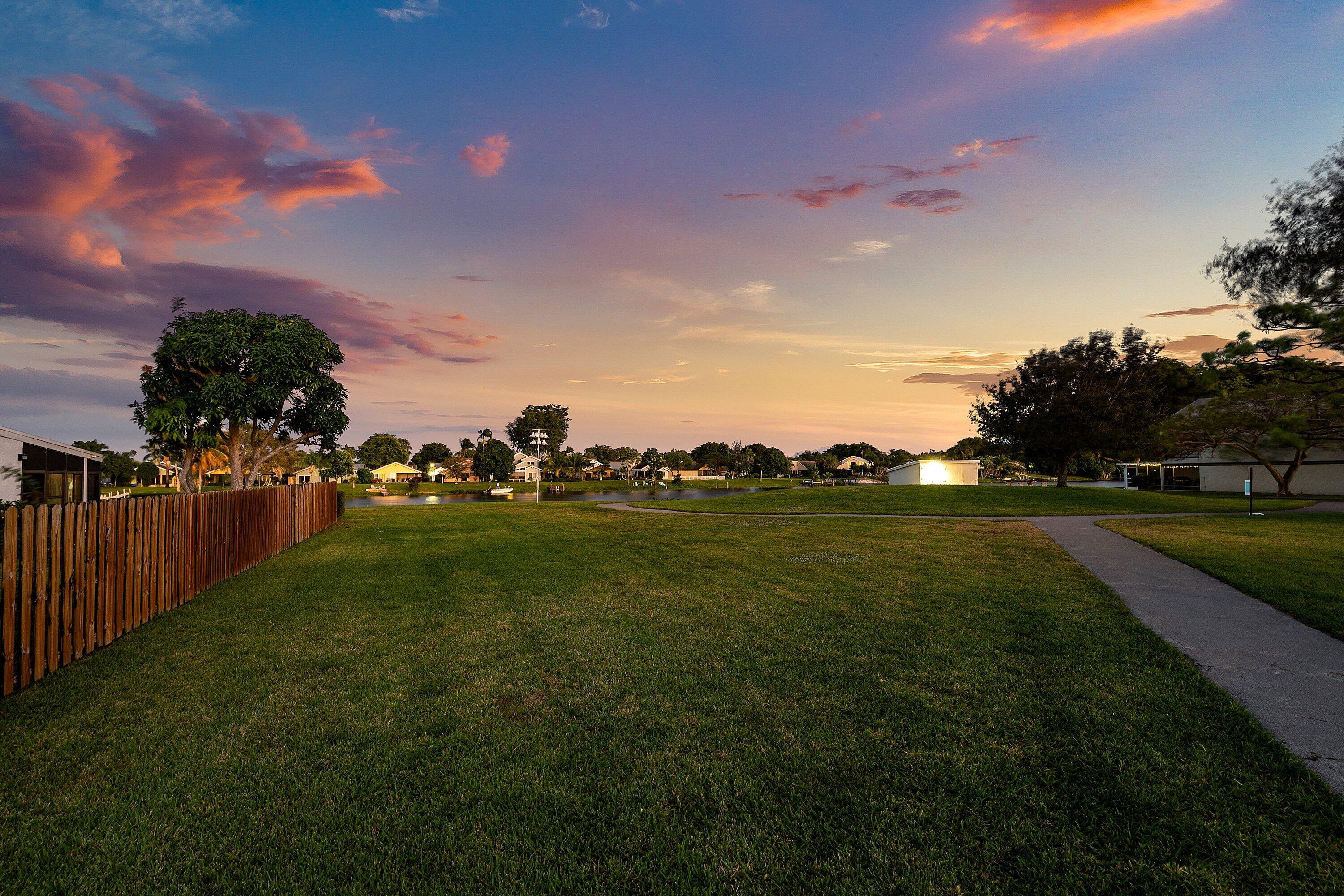 2105 NW 12th Street