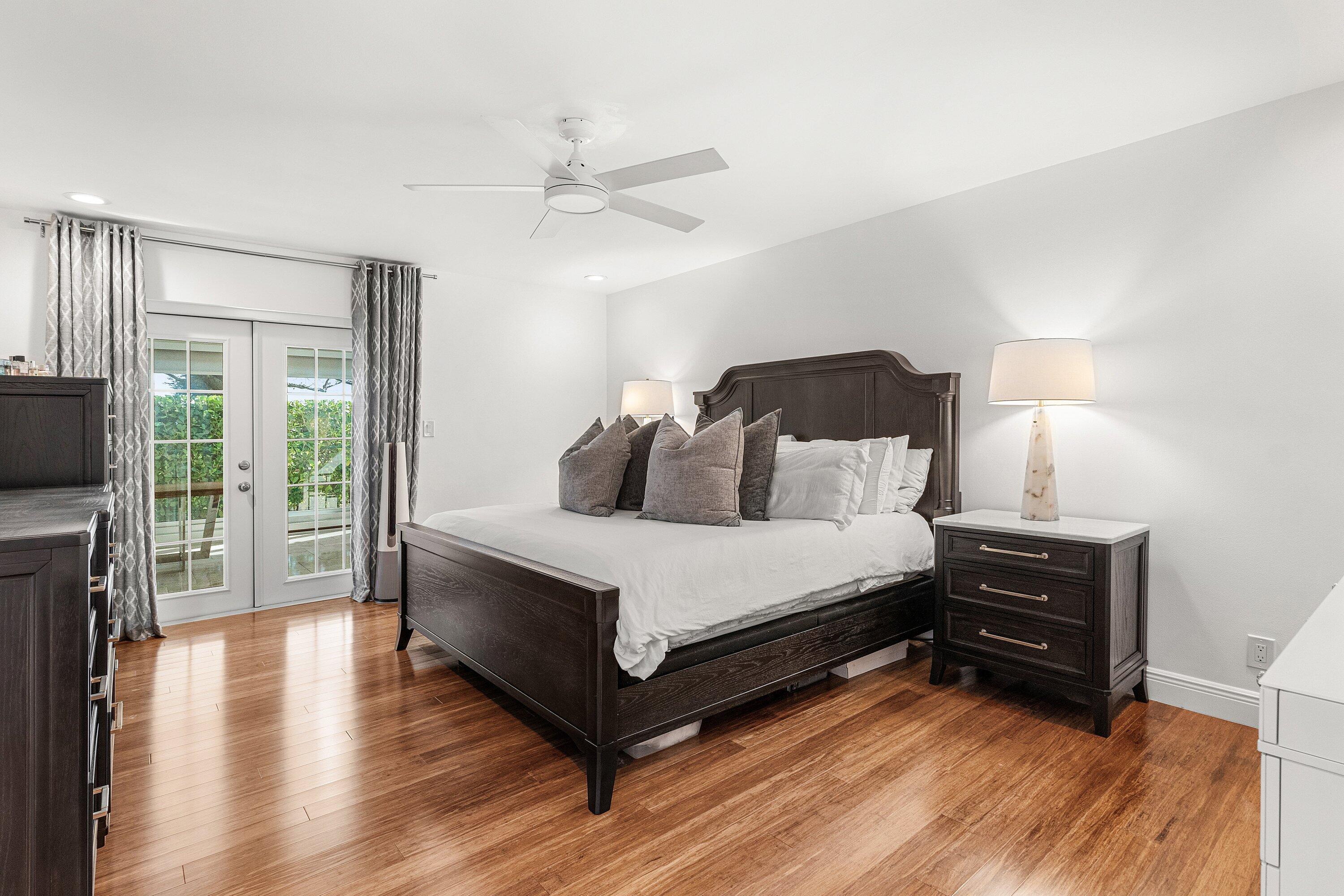 2105 NW 12th Street
