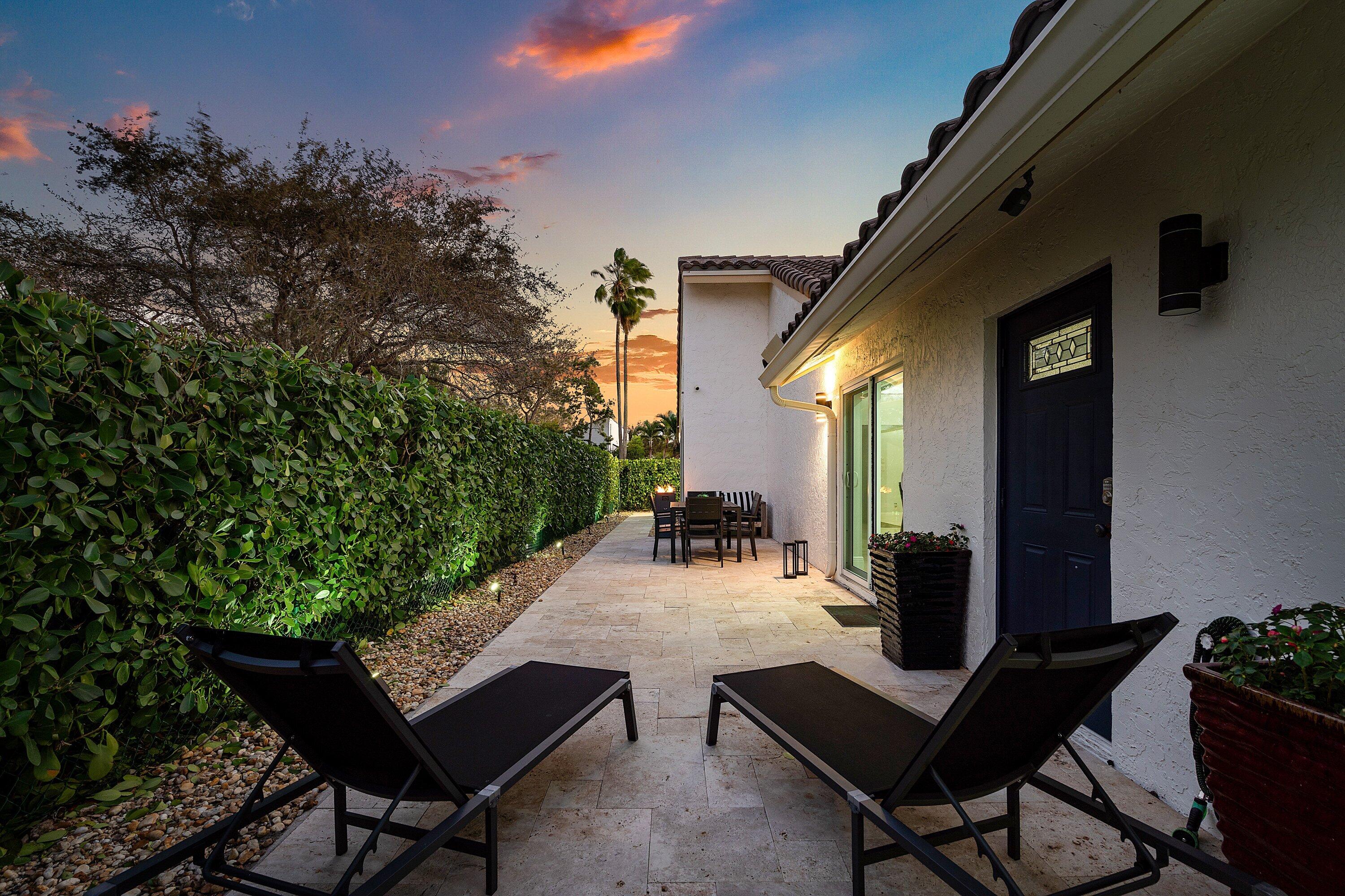 2105 NW 12th Street