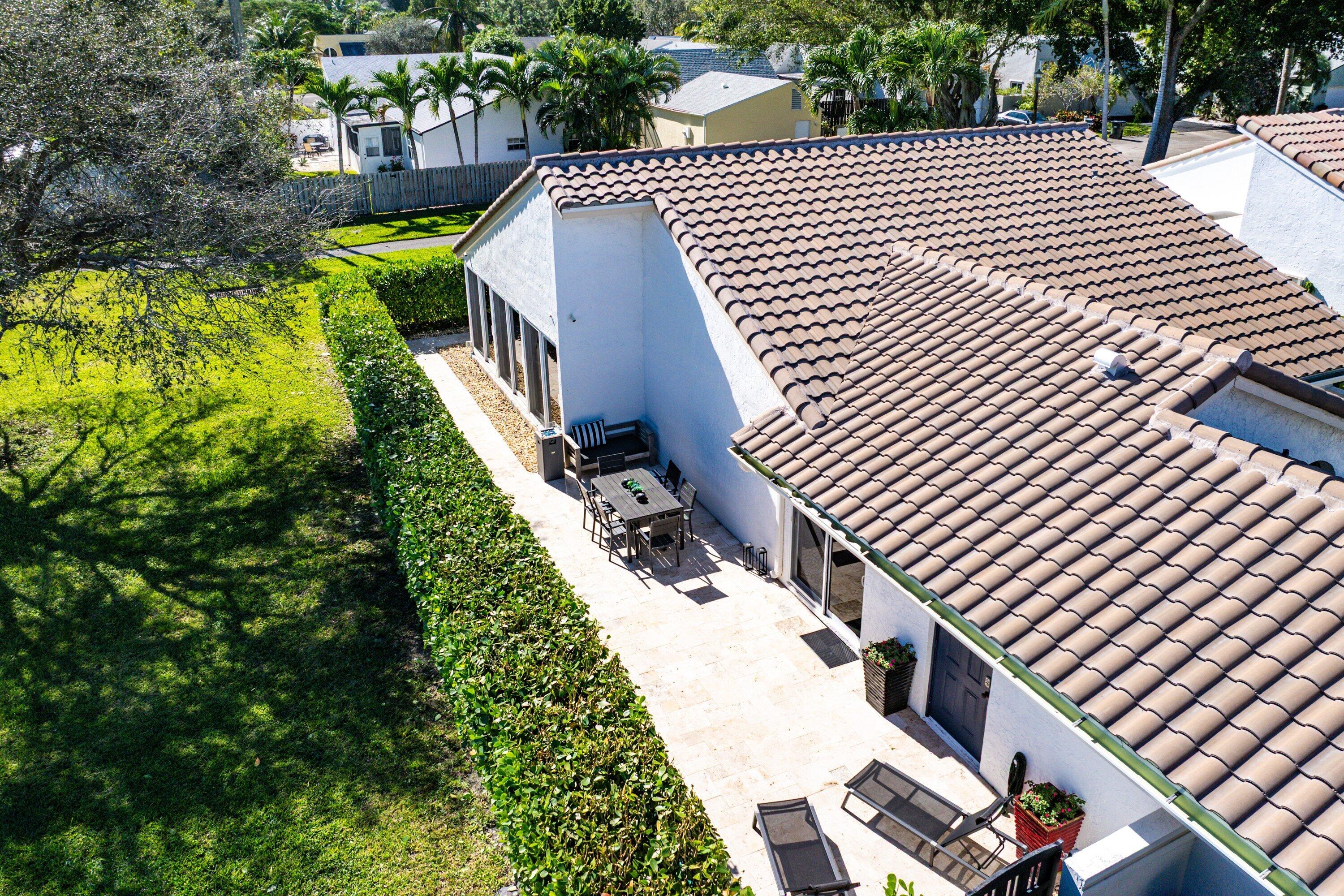 2105 NW 12th Street