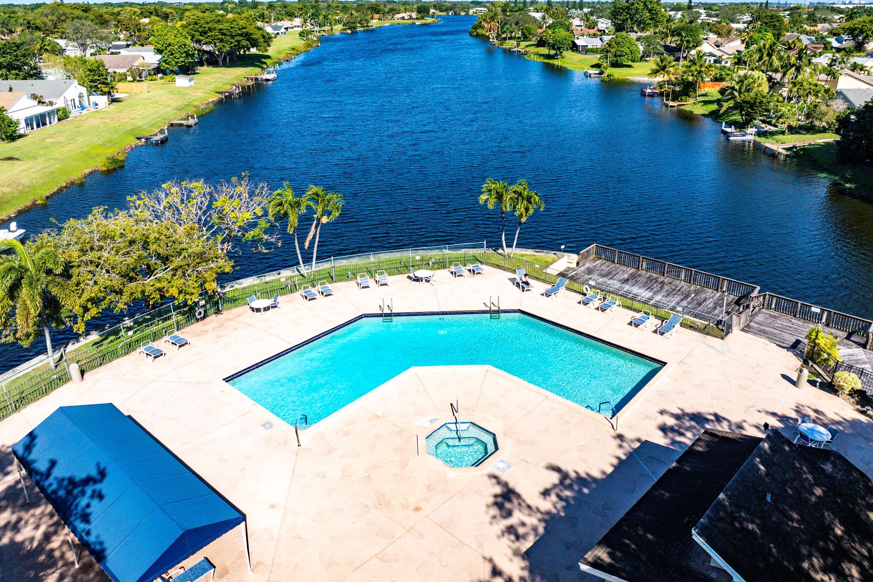 2105 NW 12th Street