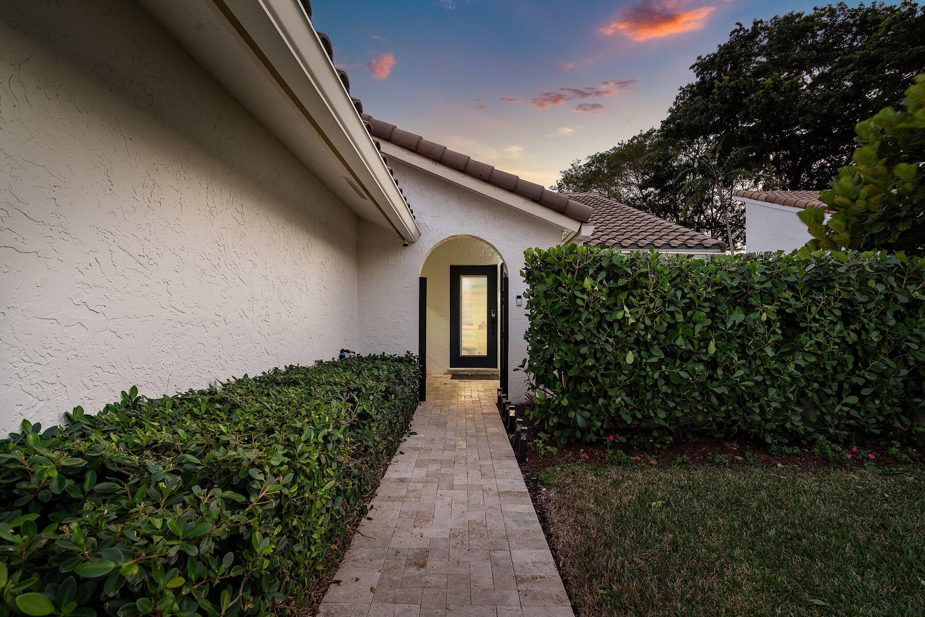2105 NW 12th Street