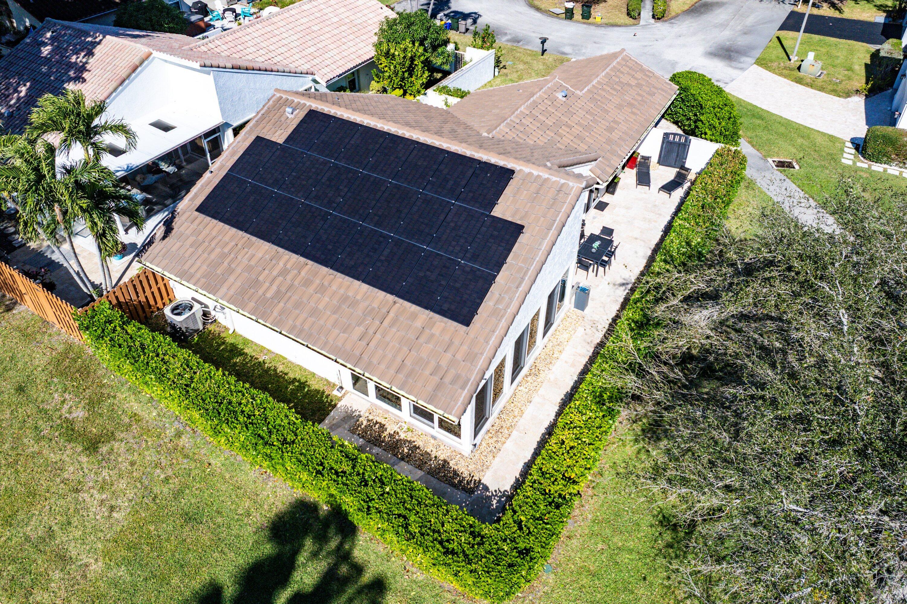 2105 NW 12th Street