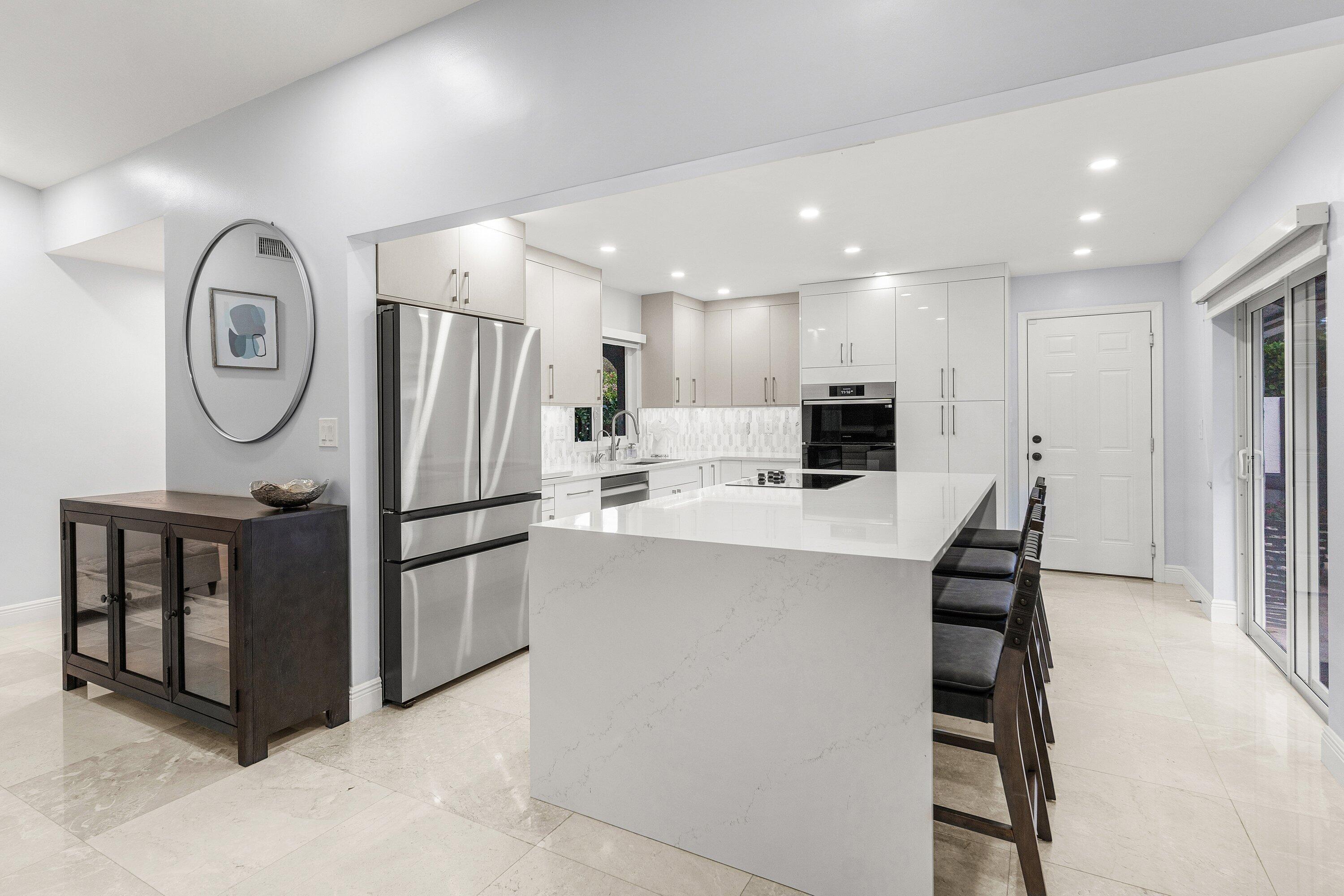 2105 NW 12th Street