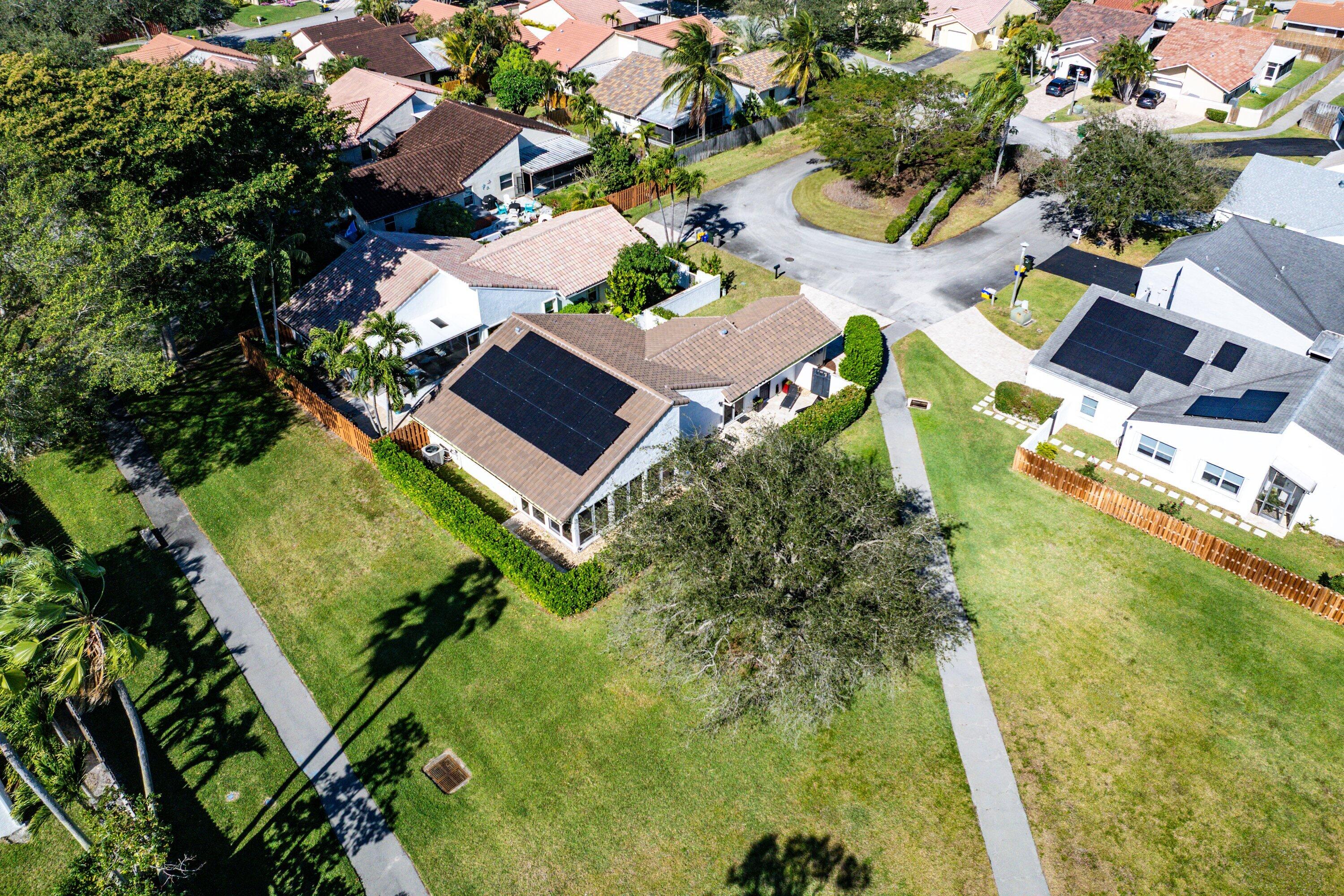 2105 NW 12th Street