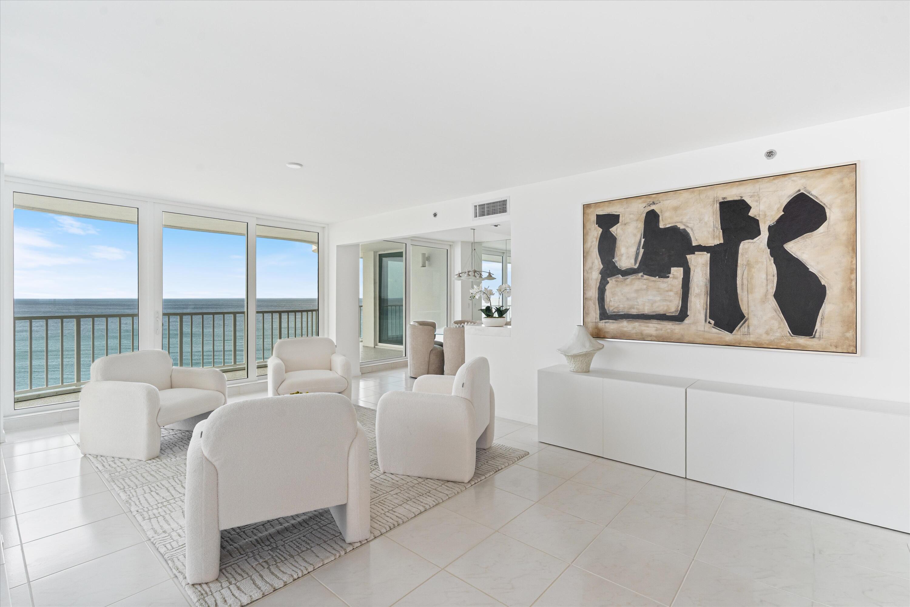 3211 S Ocean Boulevard 802