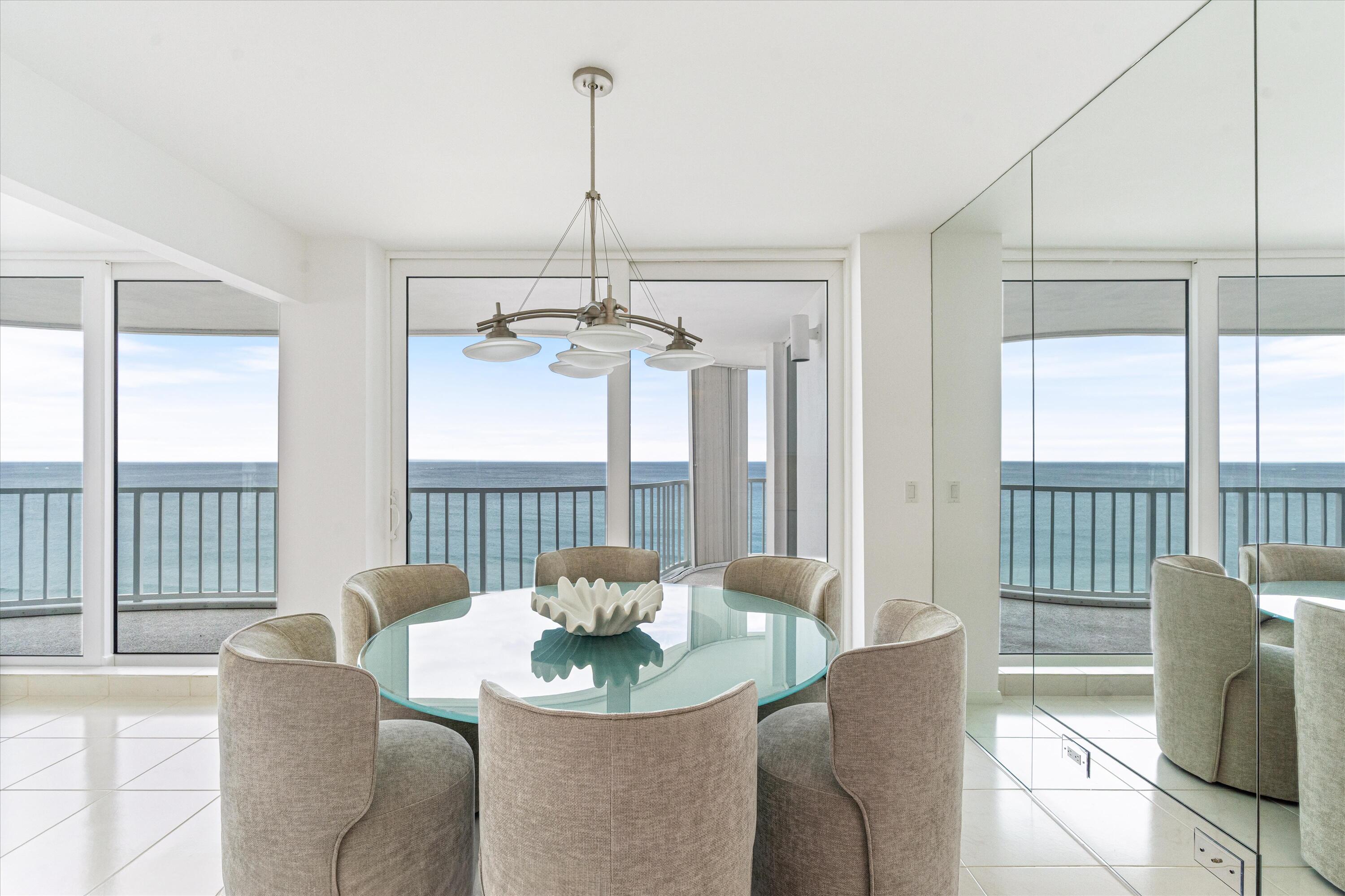 3211 S Ocean Boulevard 802