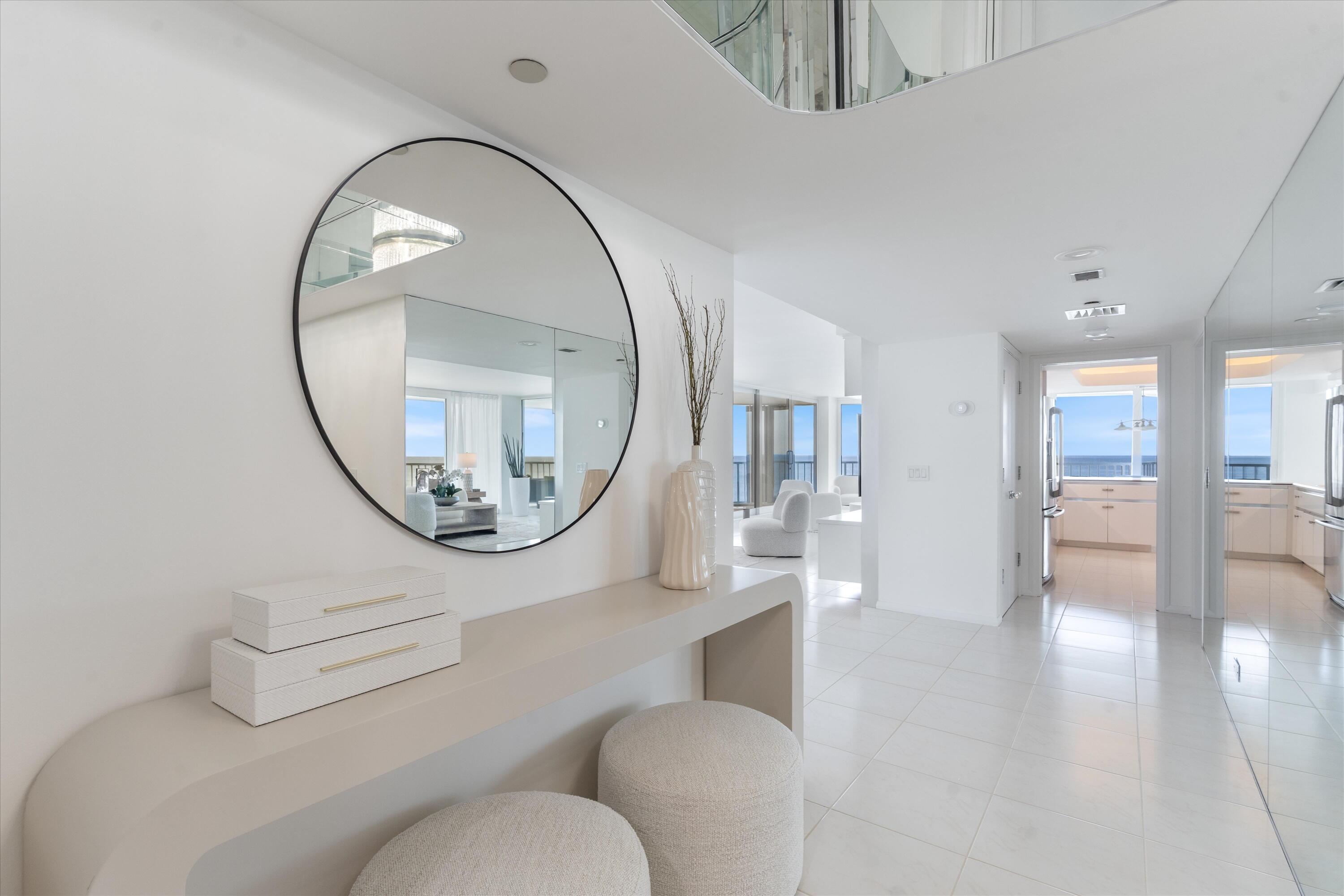 3211 S Ocean Boulevard 802