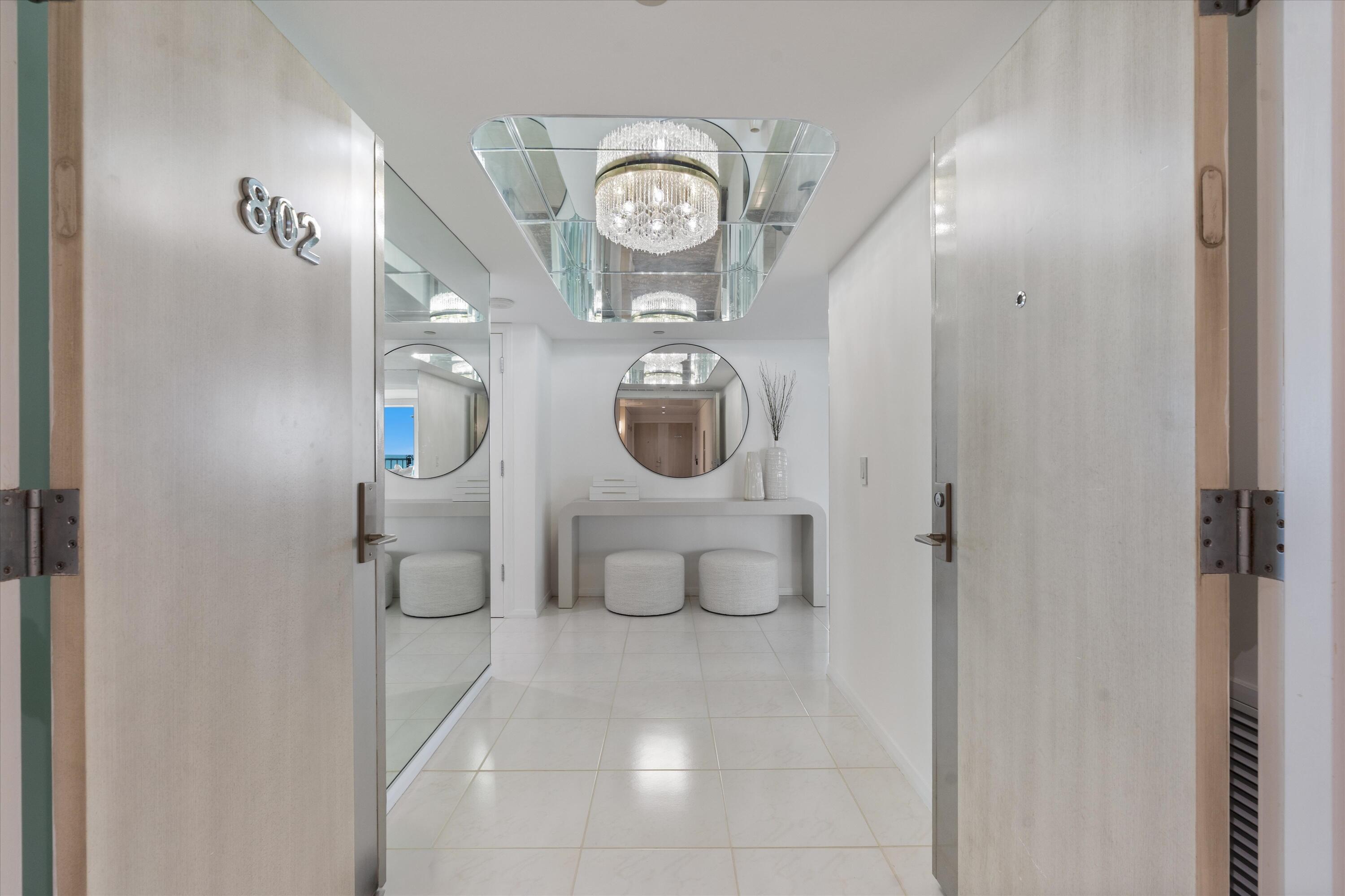 3211 S Ocean Boulevard 802