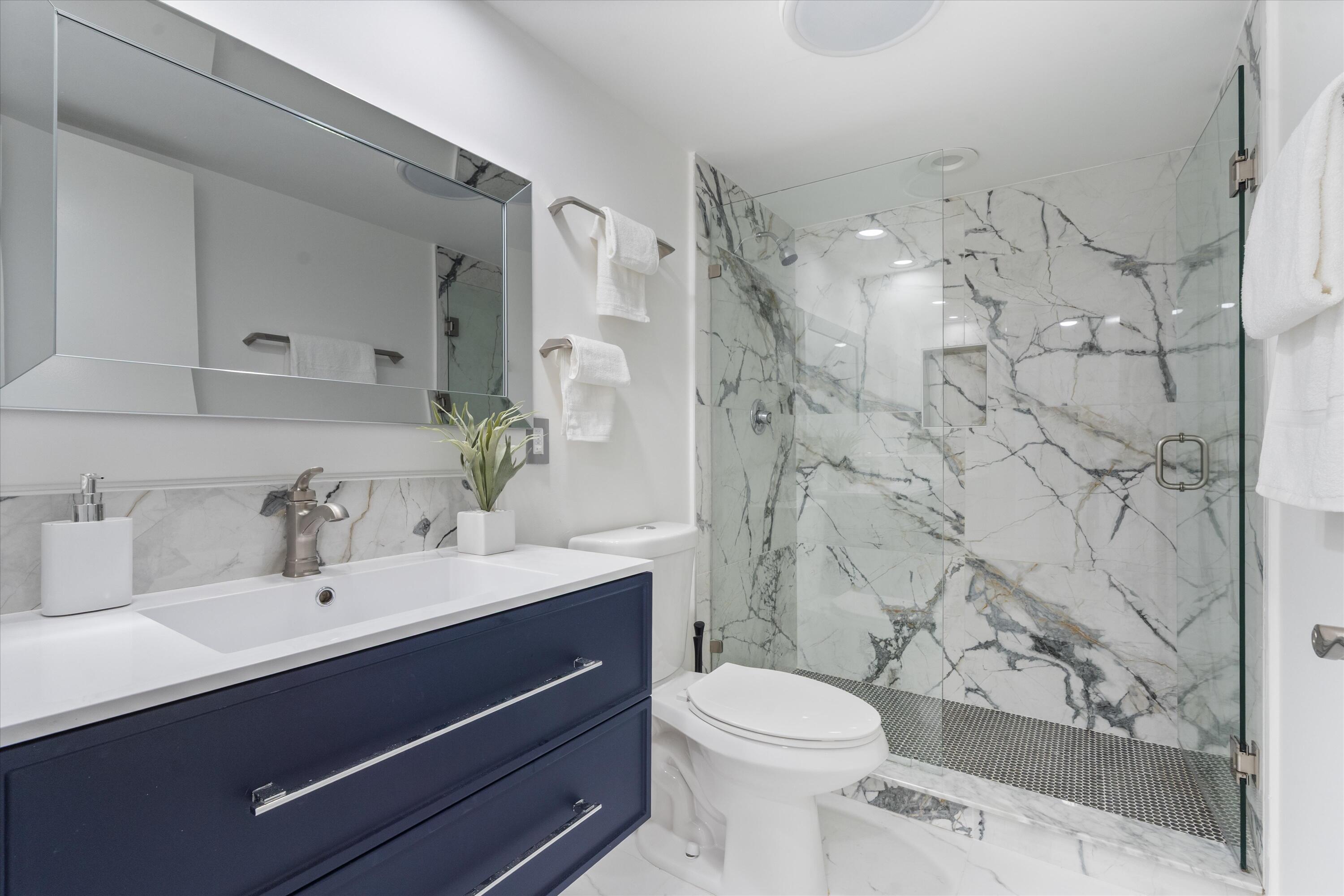 3211 S Ocean Boulevard 802