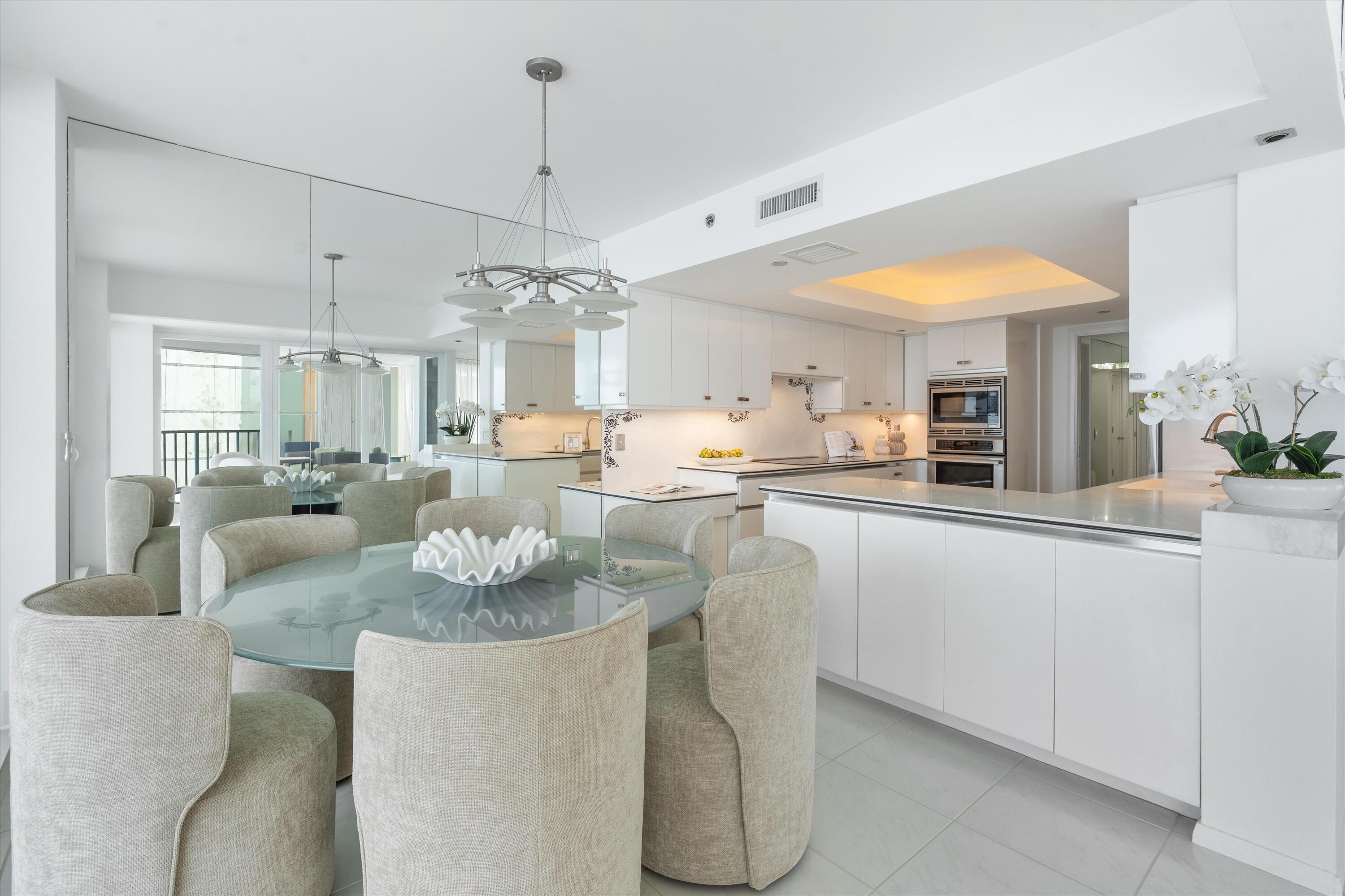 3211 S Ocean Boulevard 802