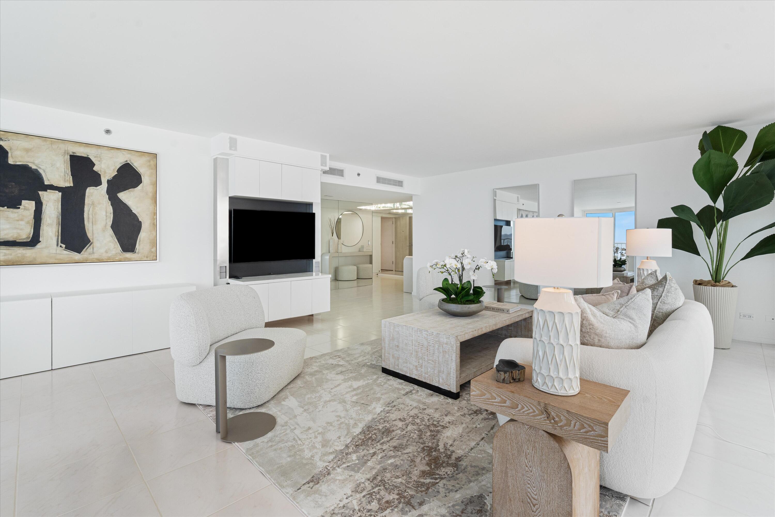 3211 S Ocean Boulevard 802