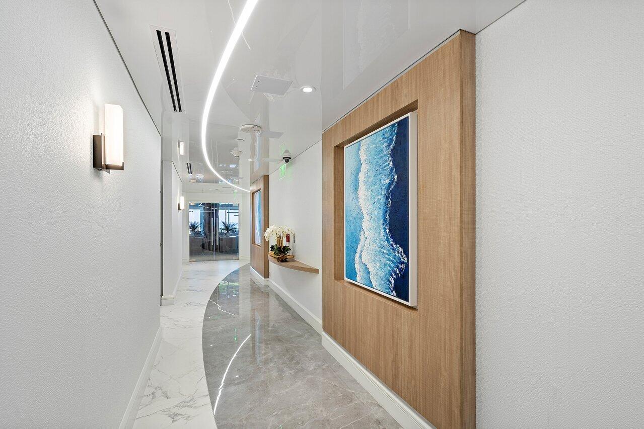 3211 S Ocean Boulevard 802