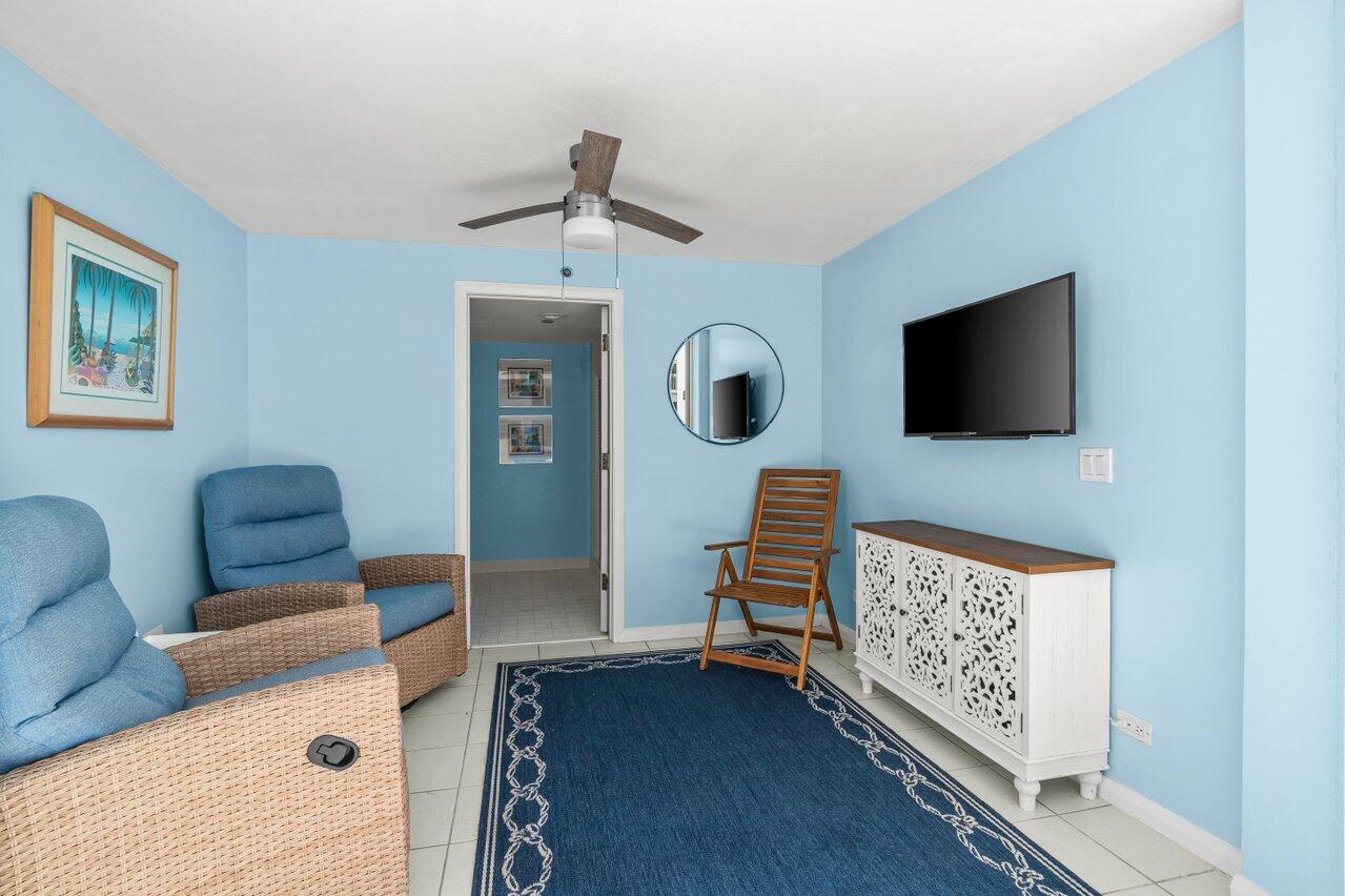 3211 S Ocean Boulevard 802