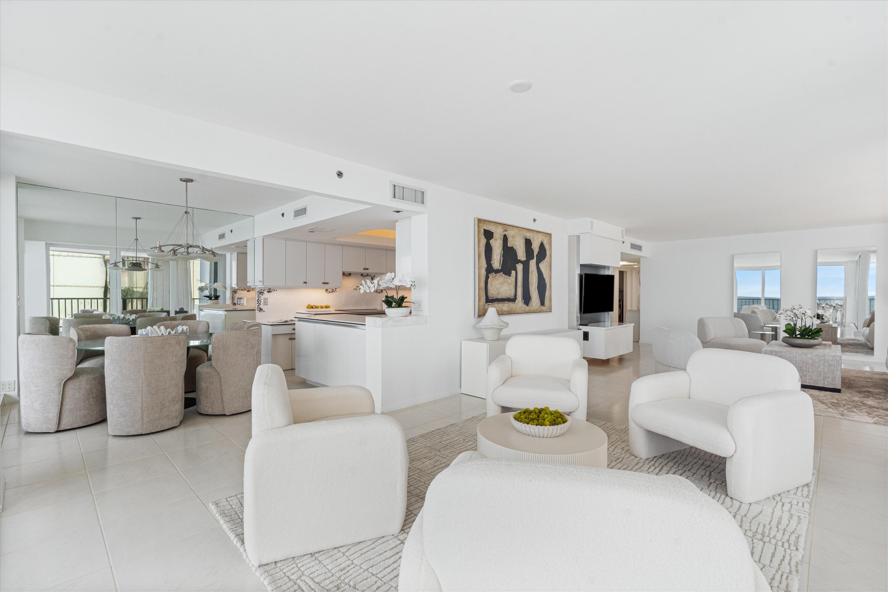 3211 S Ocean Boulevard 802