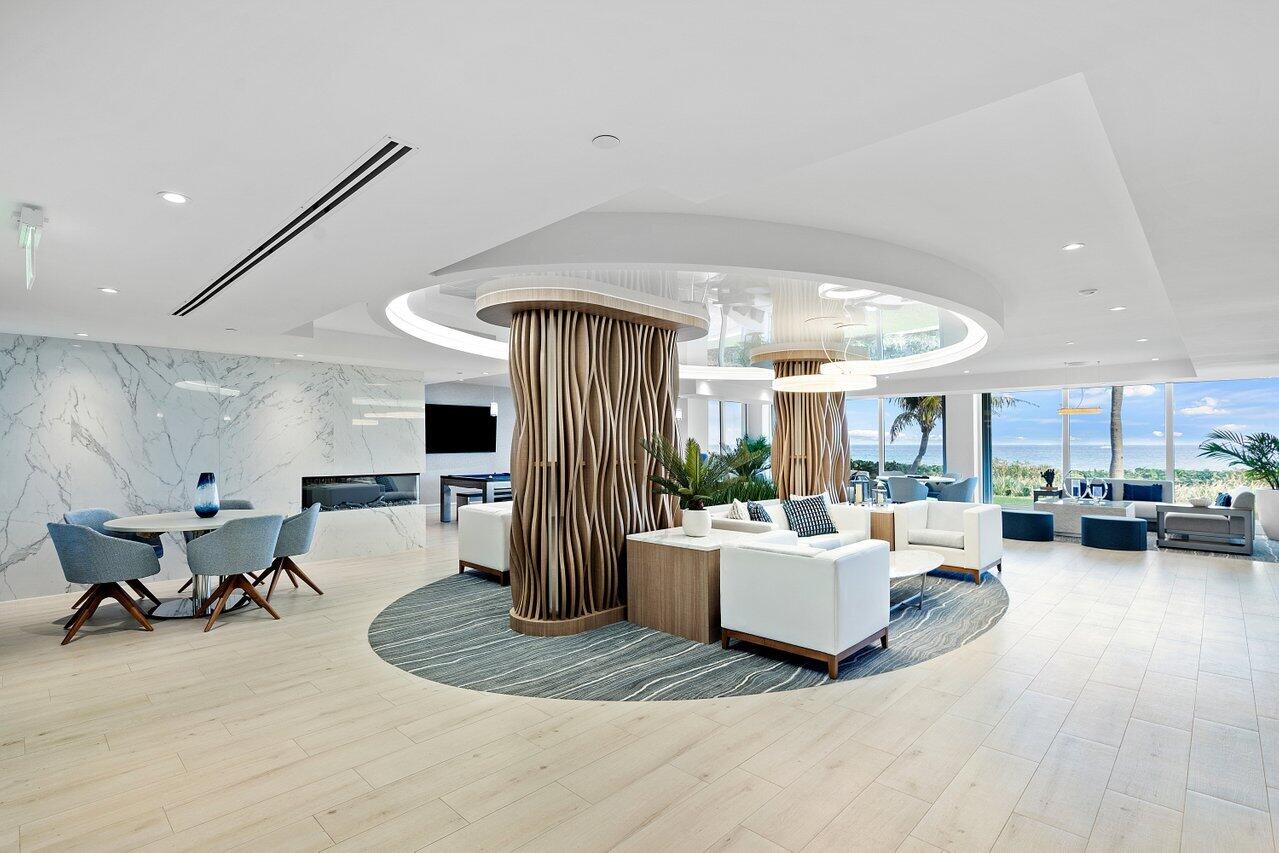 3211 S Ocean Boulevard 802