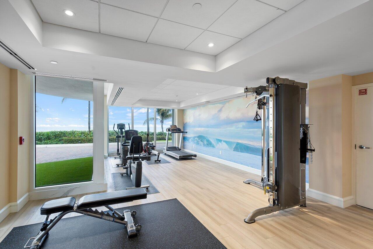 3211 S Ocean Boulevard 802