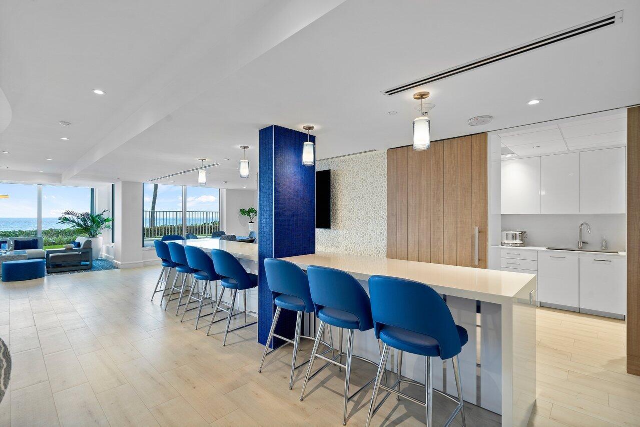 3211 S Ocean Boulevard 802