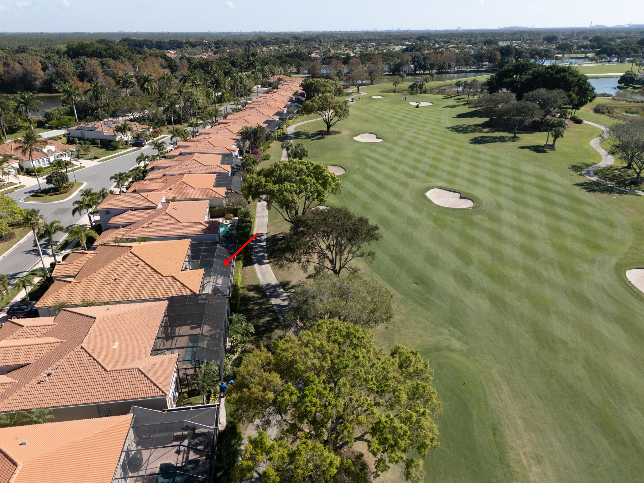 10749 Waterford Place