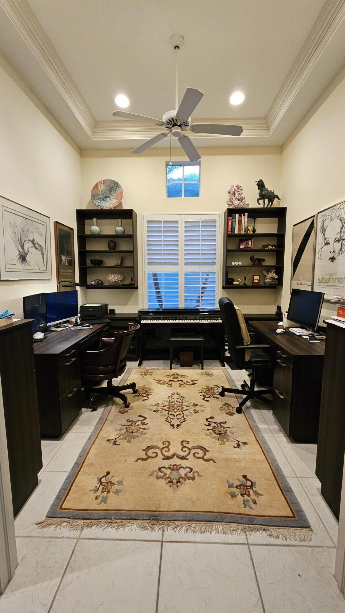 10749 Waterford Place