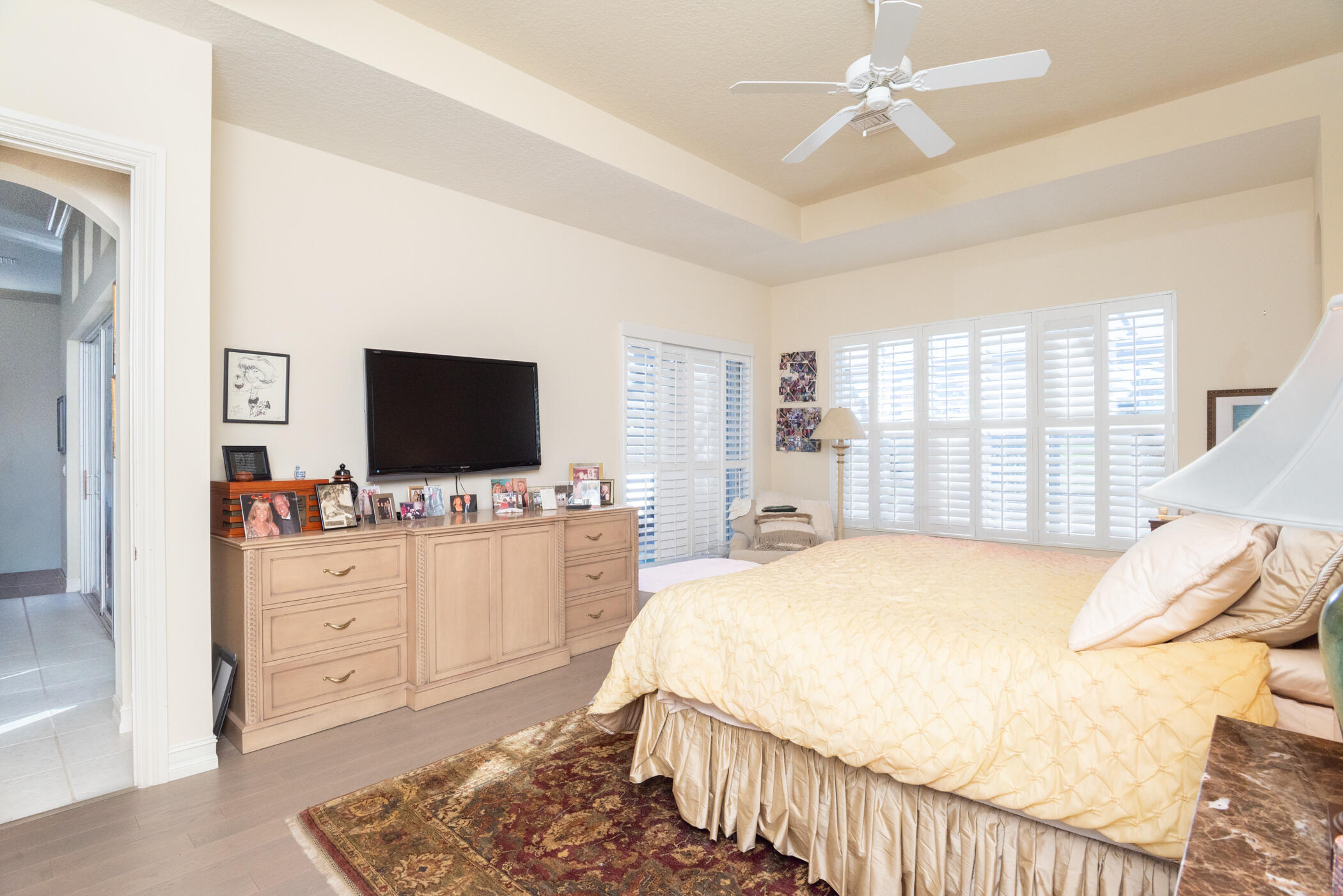 10749 Waterford Place