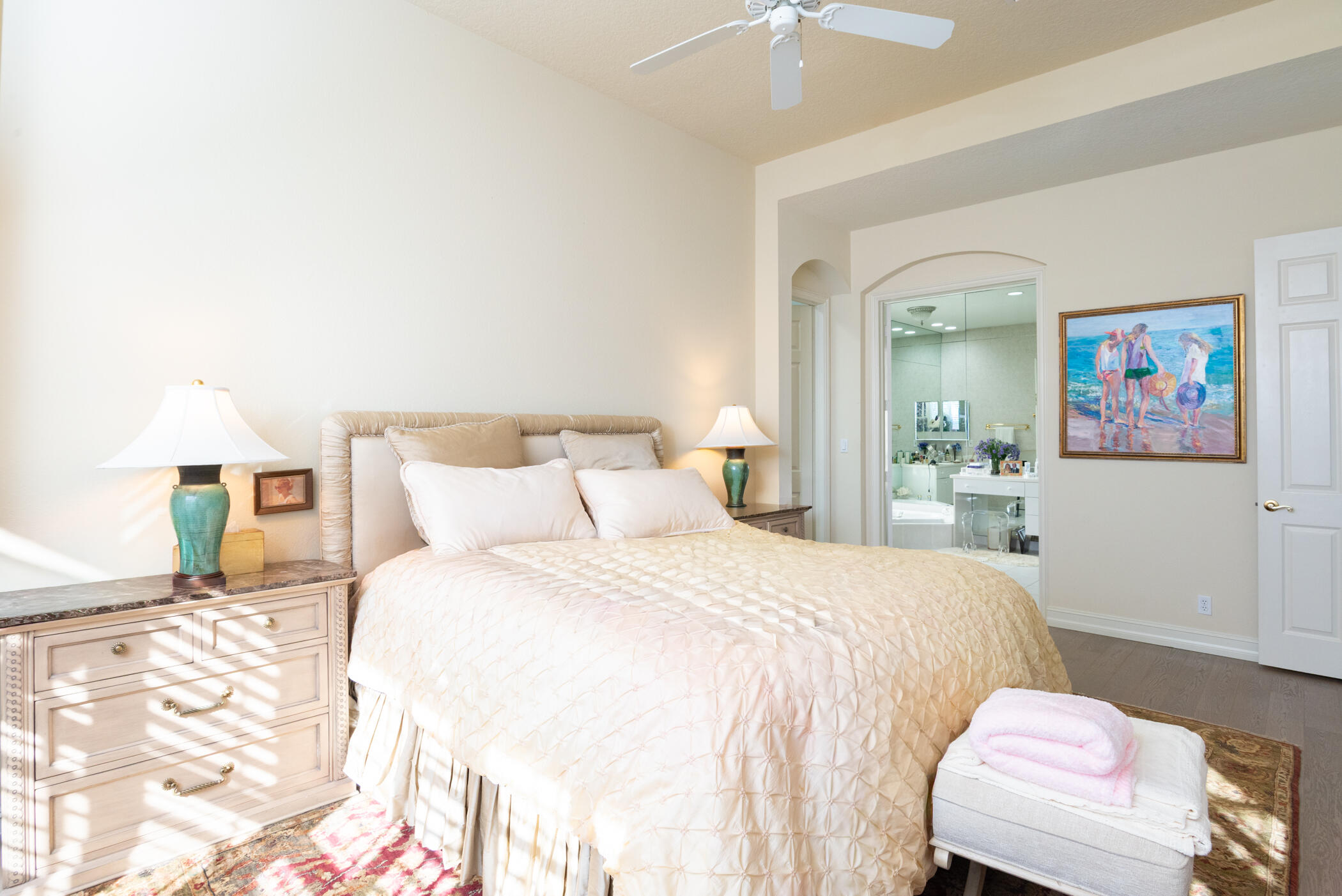 10749 Waterford Place