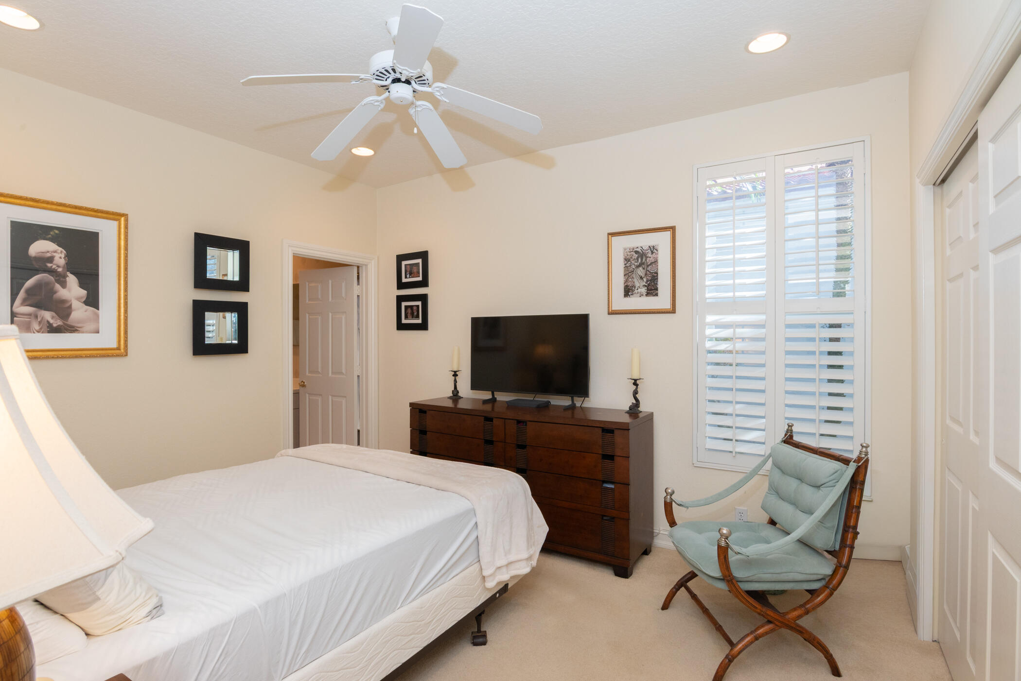 10749 Waterford Place