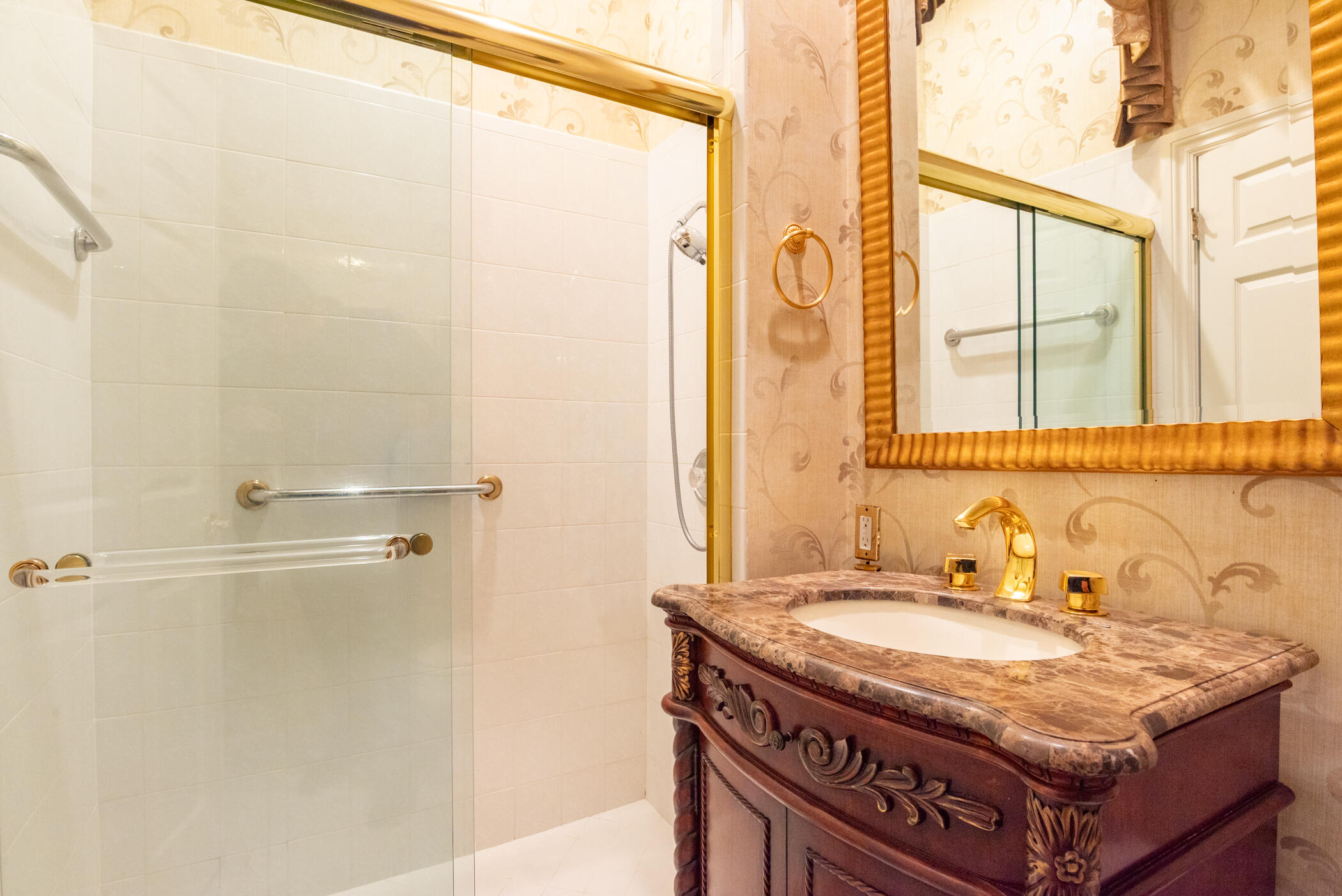 10749 Waterford Place